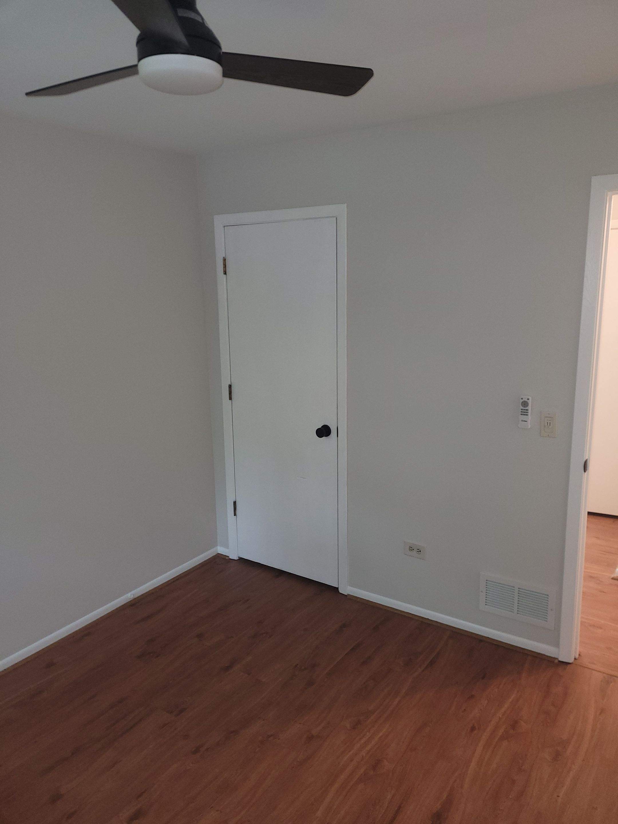Project in Lake Bluff, IL by ConstructAlly