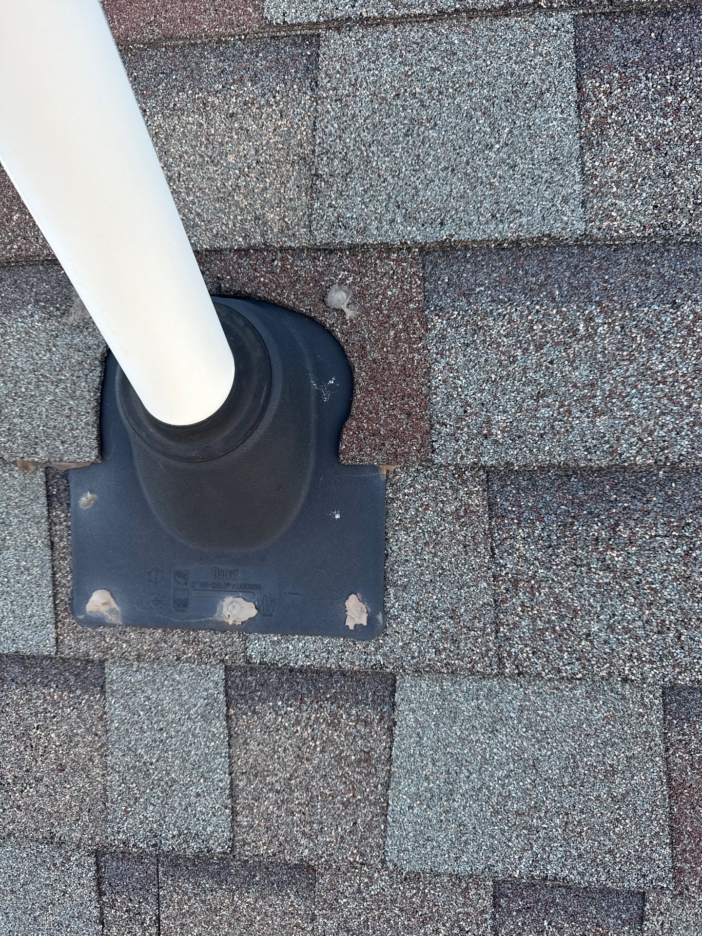 Storm Seal Package and Roof Tune-Up - Complimentary Real Estate Inspection - Oklahoma City, OK by 5Coat Roofing & Construction