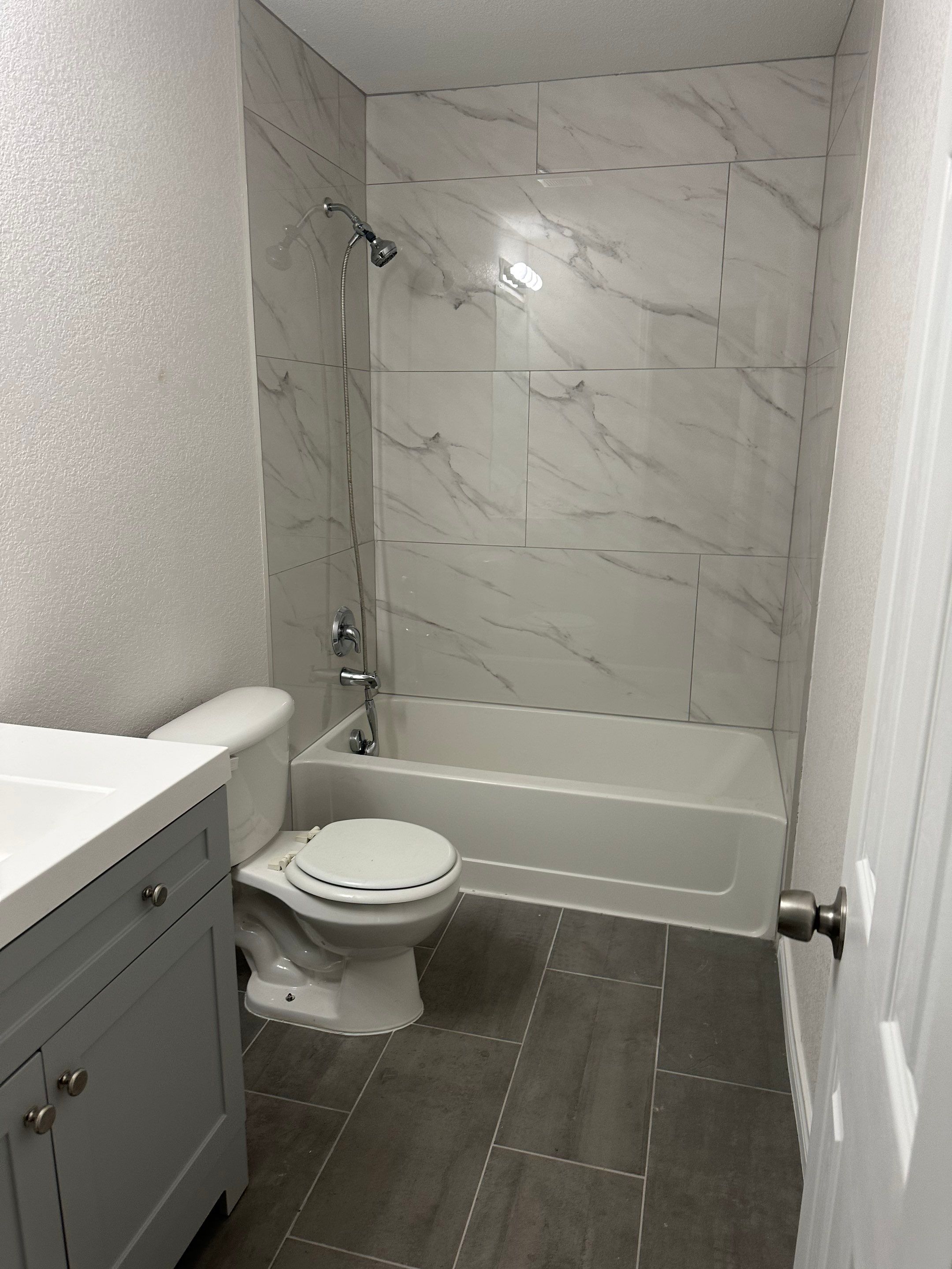 Project by Sonova Construction by Sonova Construction