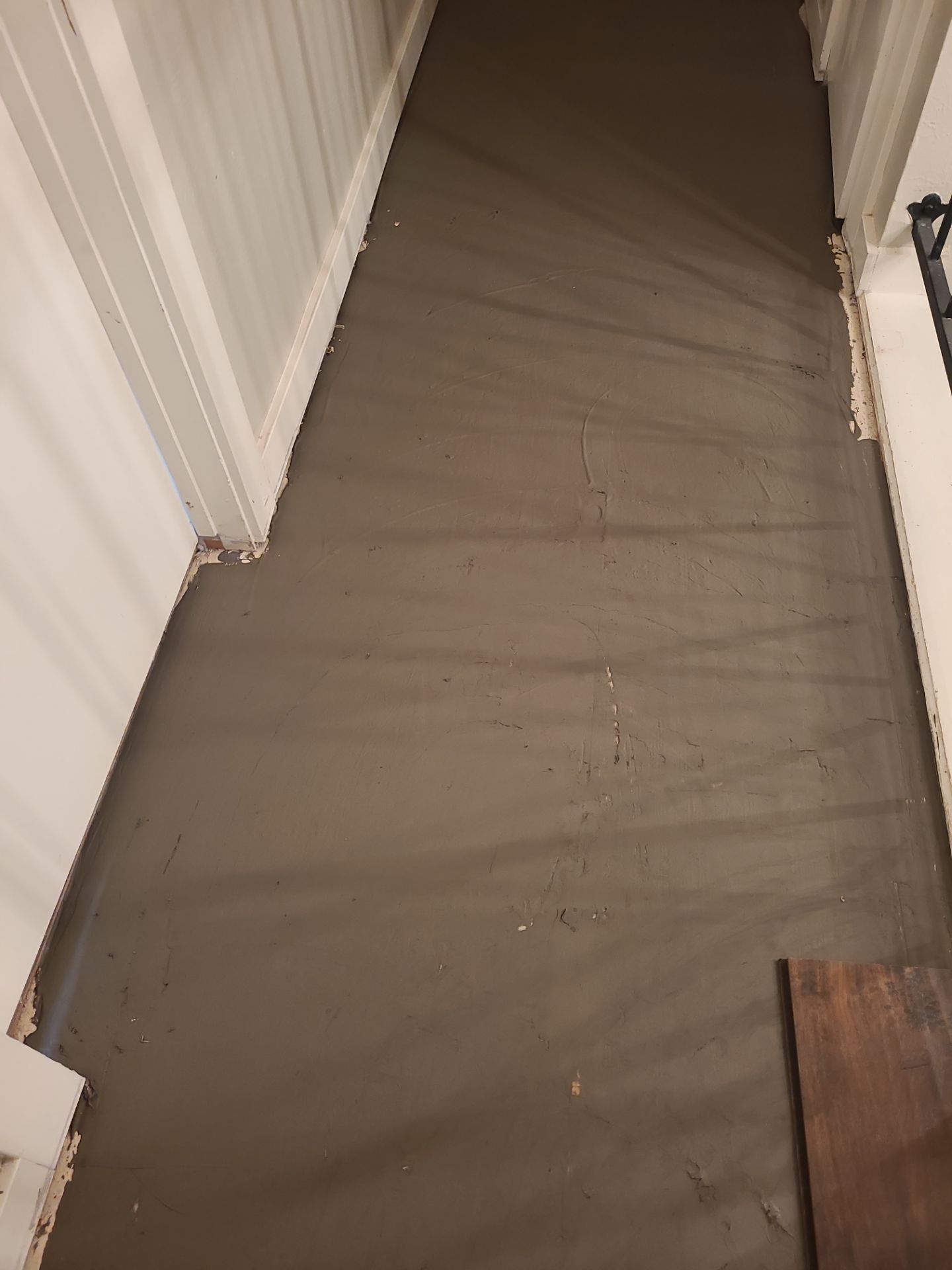 Bathroom Remodel using Sophalx Crew by SophAlx LLC