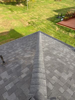 Roof Replacement in Spring Grove Restores Lasting Protection and Beauty