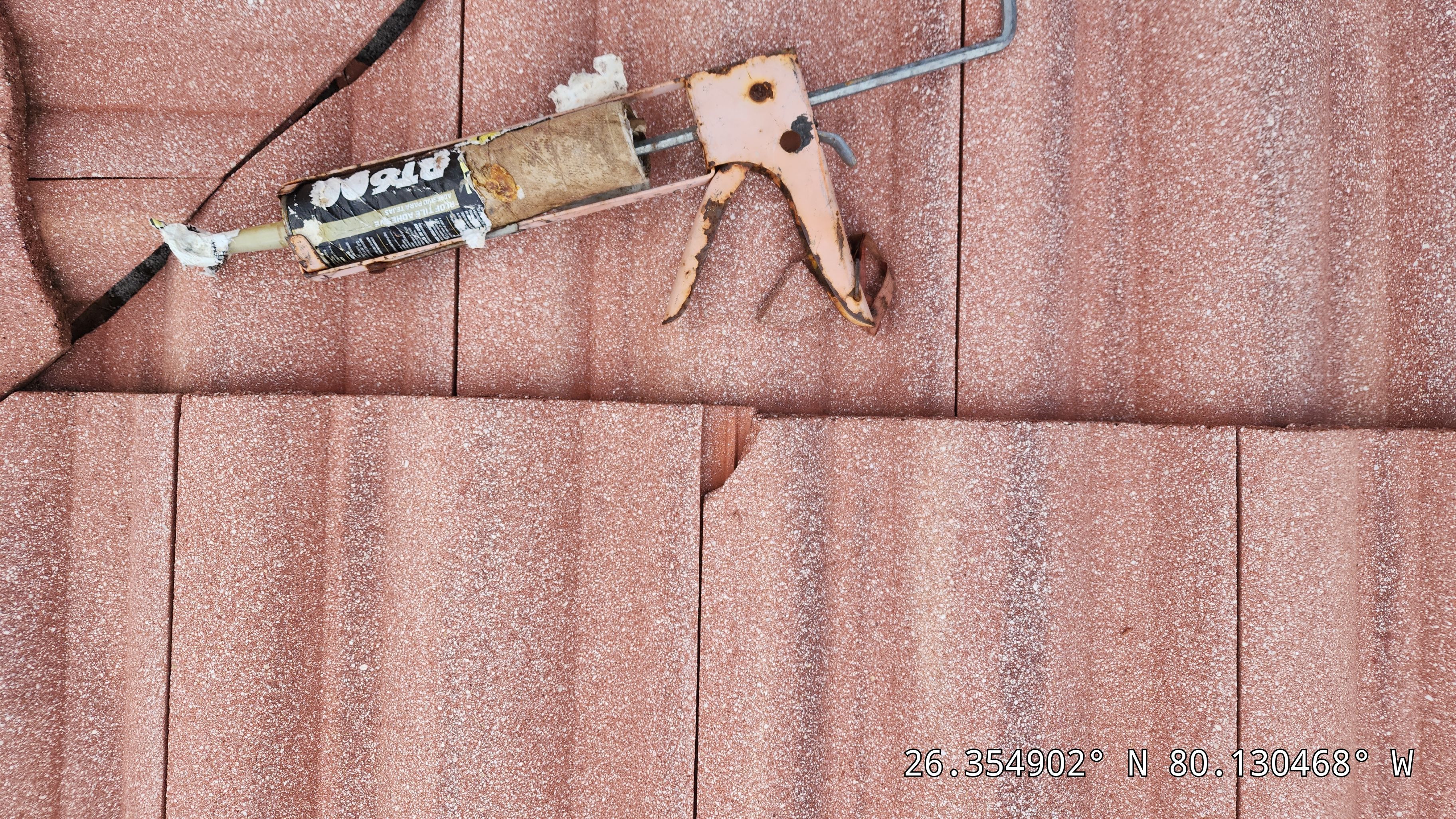 Tile Roof Repair in Boca Raton β Honest, Professional, and High-Quality Service by Aastro Roofing