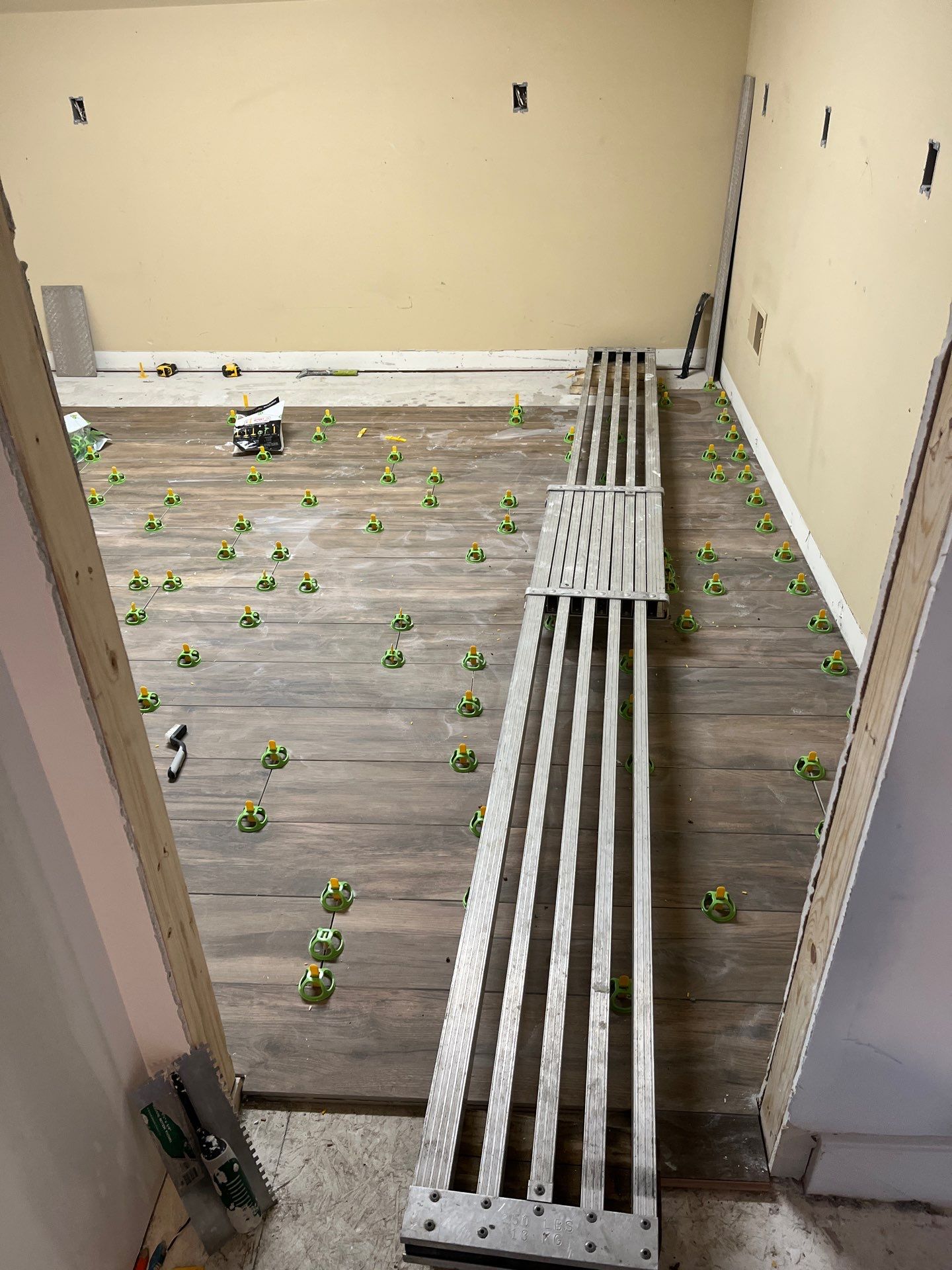 Home Remodeling by Clark Builders LLC