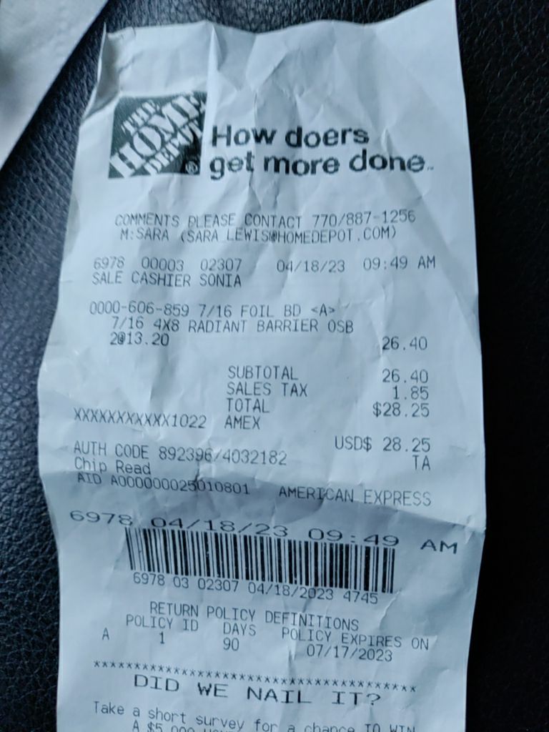 Residential Roofing Installation using Owens Corning Onyx Black by Inspector Roofing and Restoration