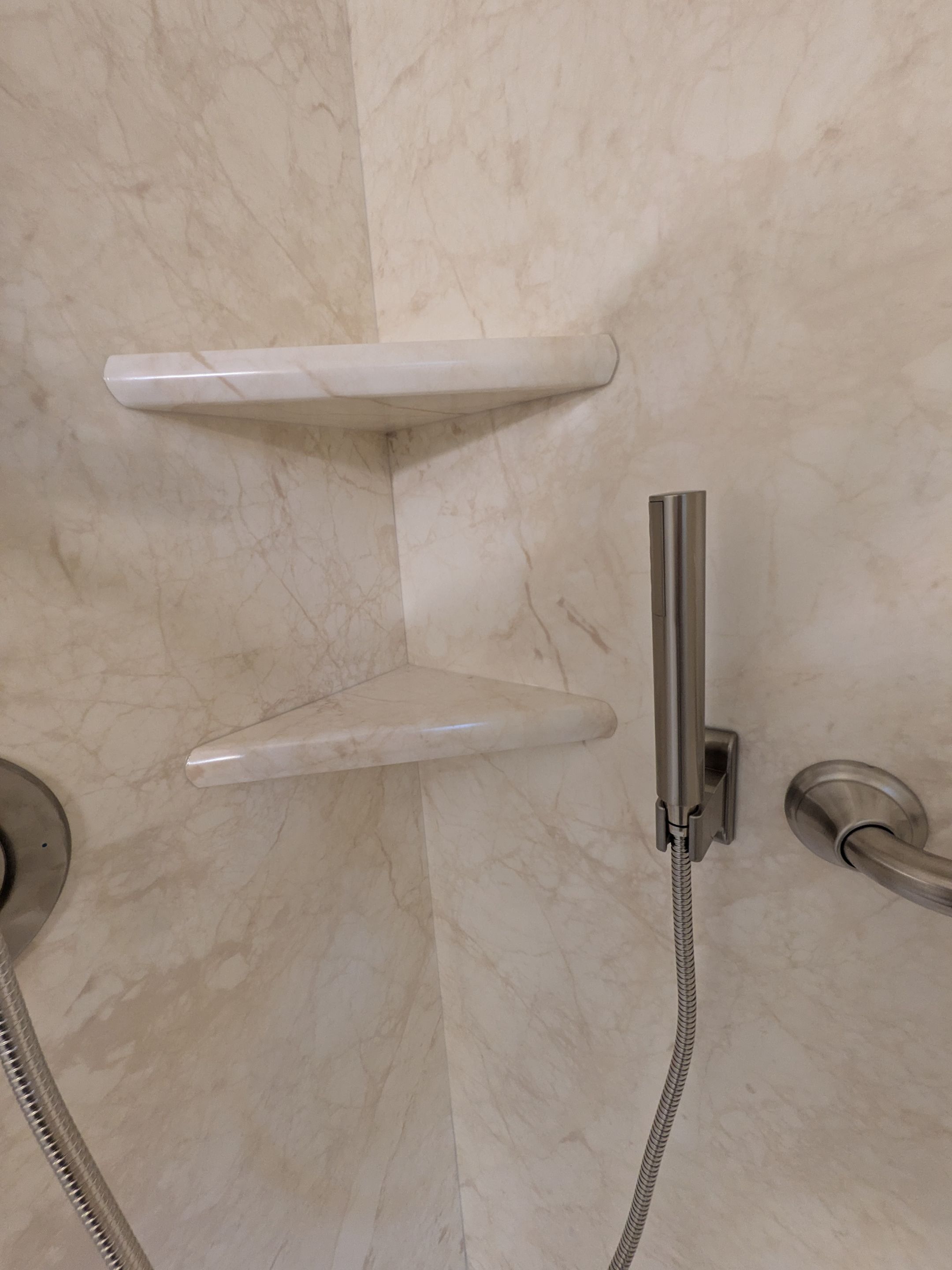 Kaup Project in Bella Vista, AR by Twist & Spout