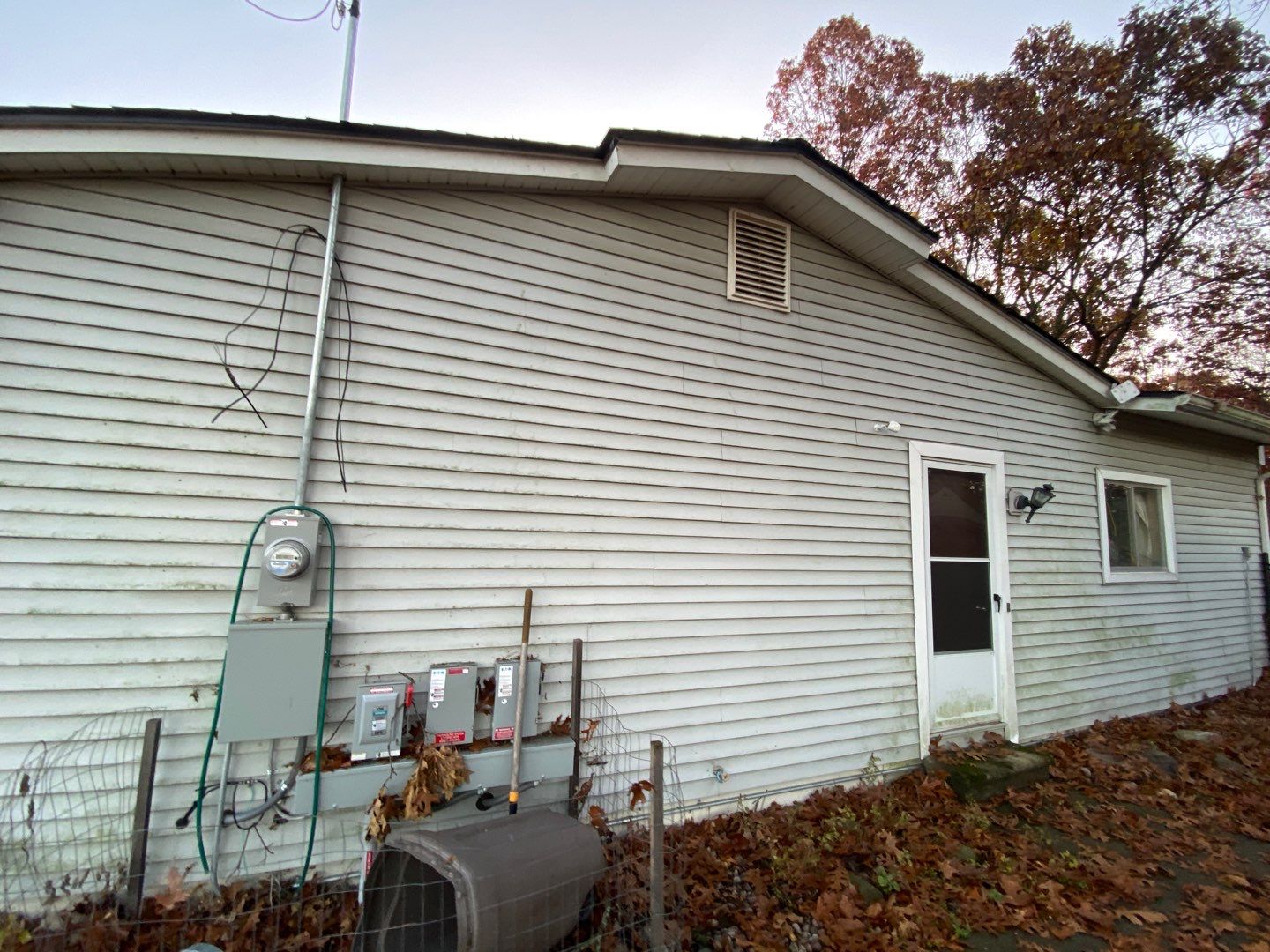 Roof Replacement using CertainTeed Landmark Pro by 180 Contractors