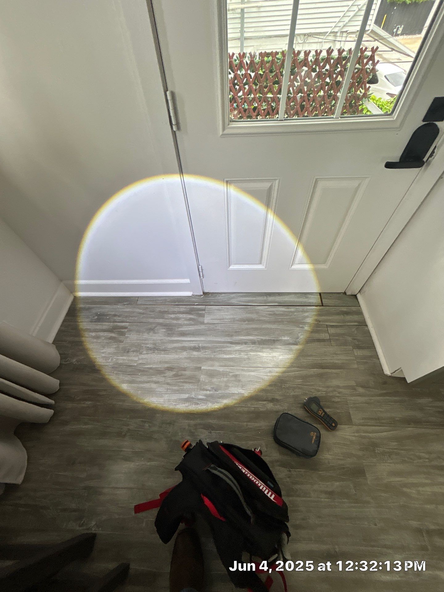 Water Damage Restoration Services by Ampm Restoration Services