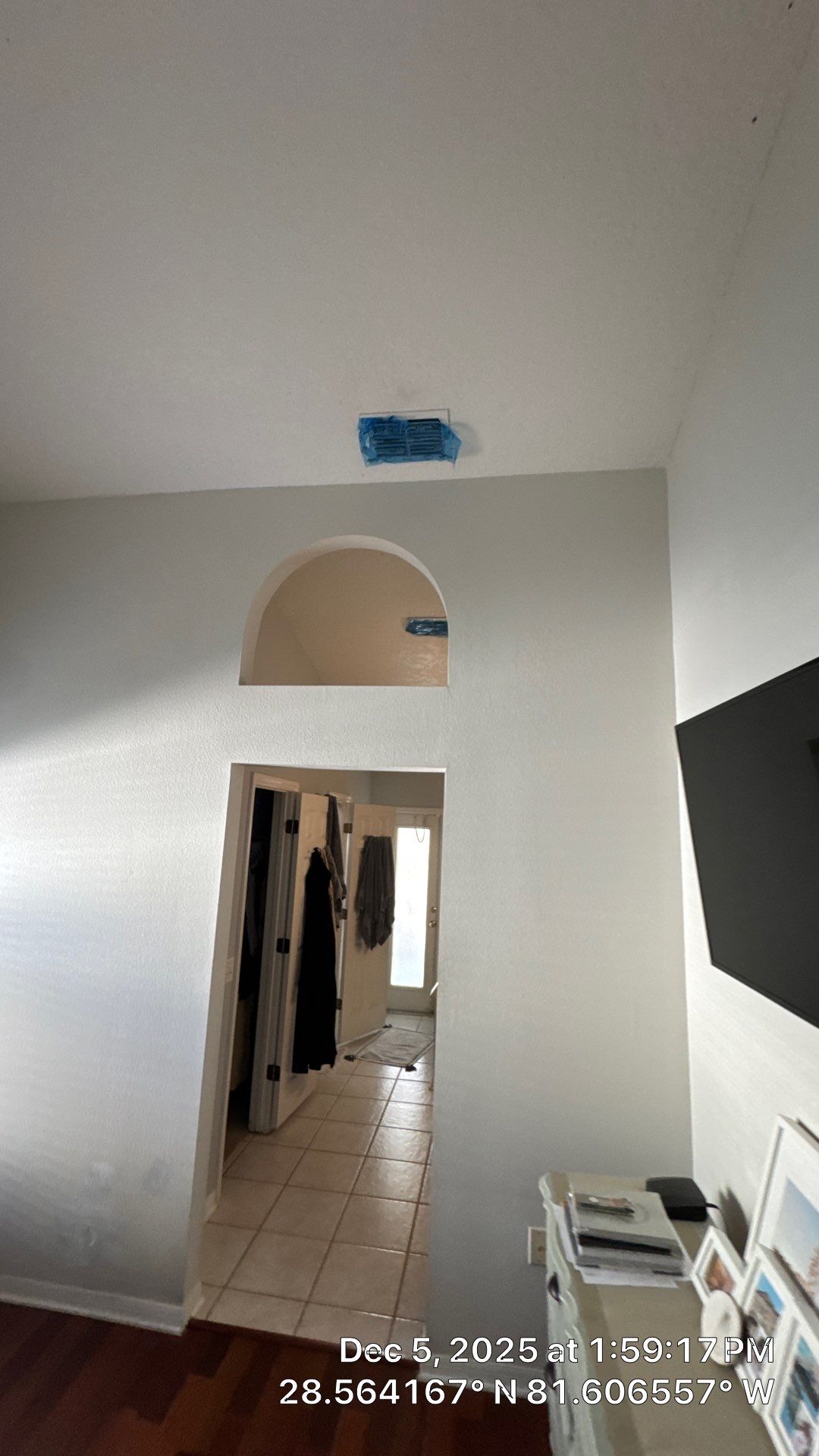 Air Duct Cleaning in Winter Garden by Hygienic Air, Inc