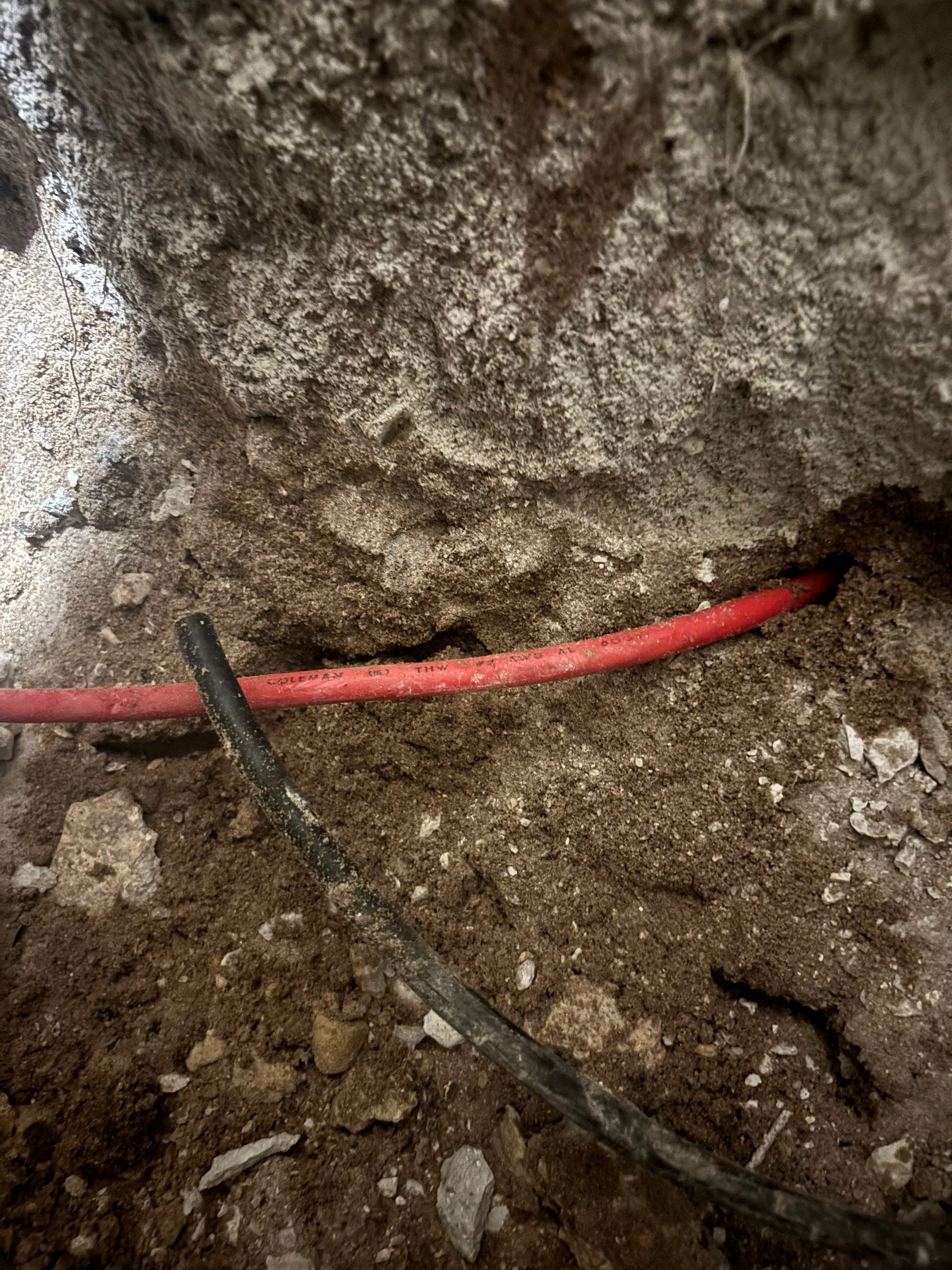 Project in Fort Lauderdale by The Goat Contractor ( Giampri Corp)
