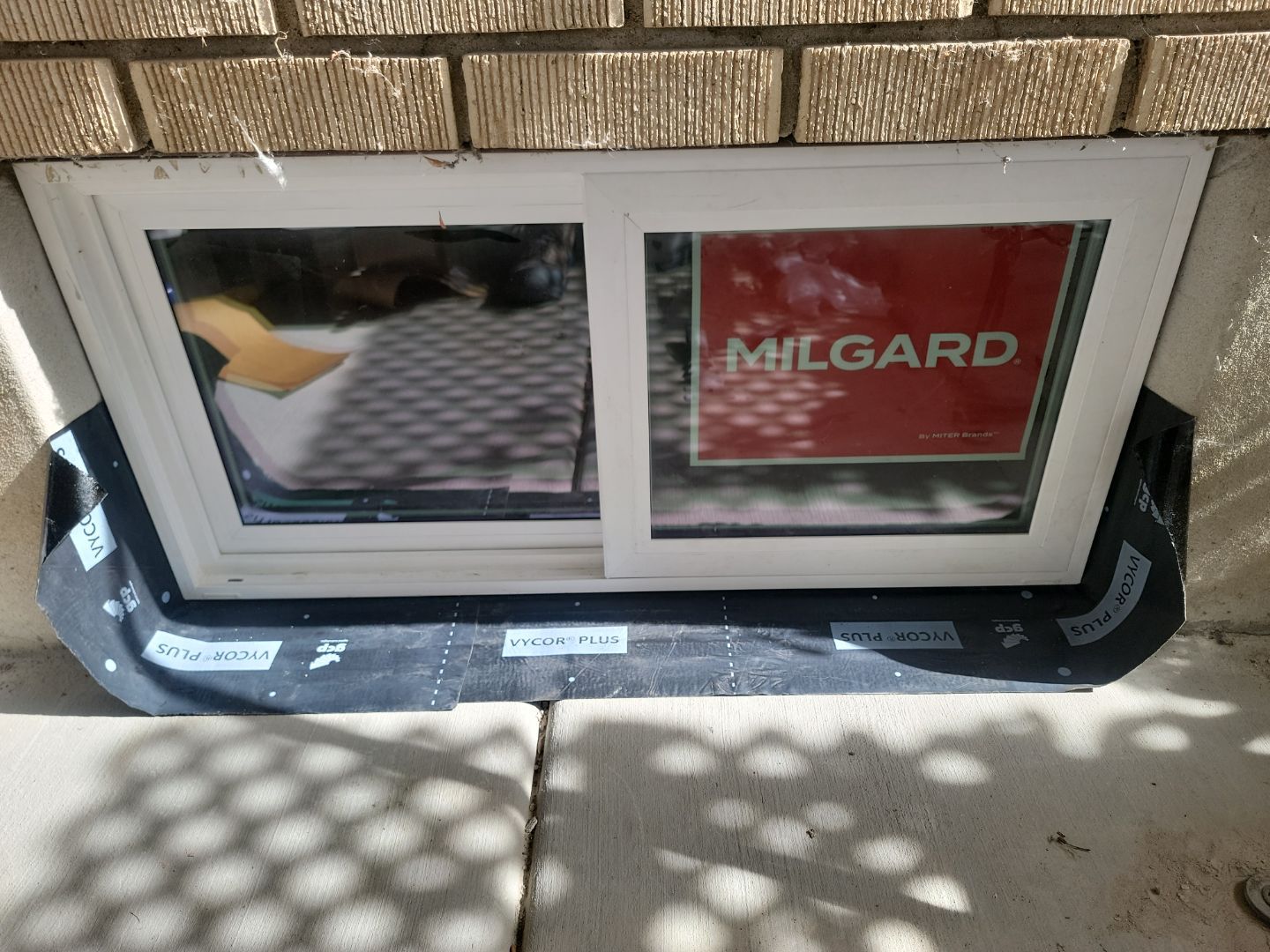 Project in Taylorsville by Rudd Builders LLC