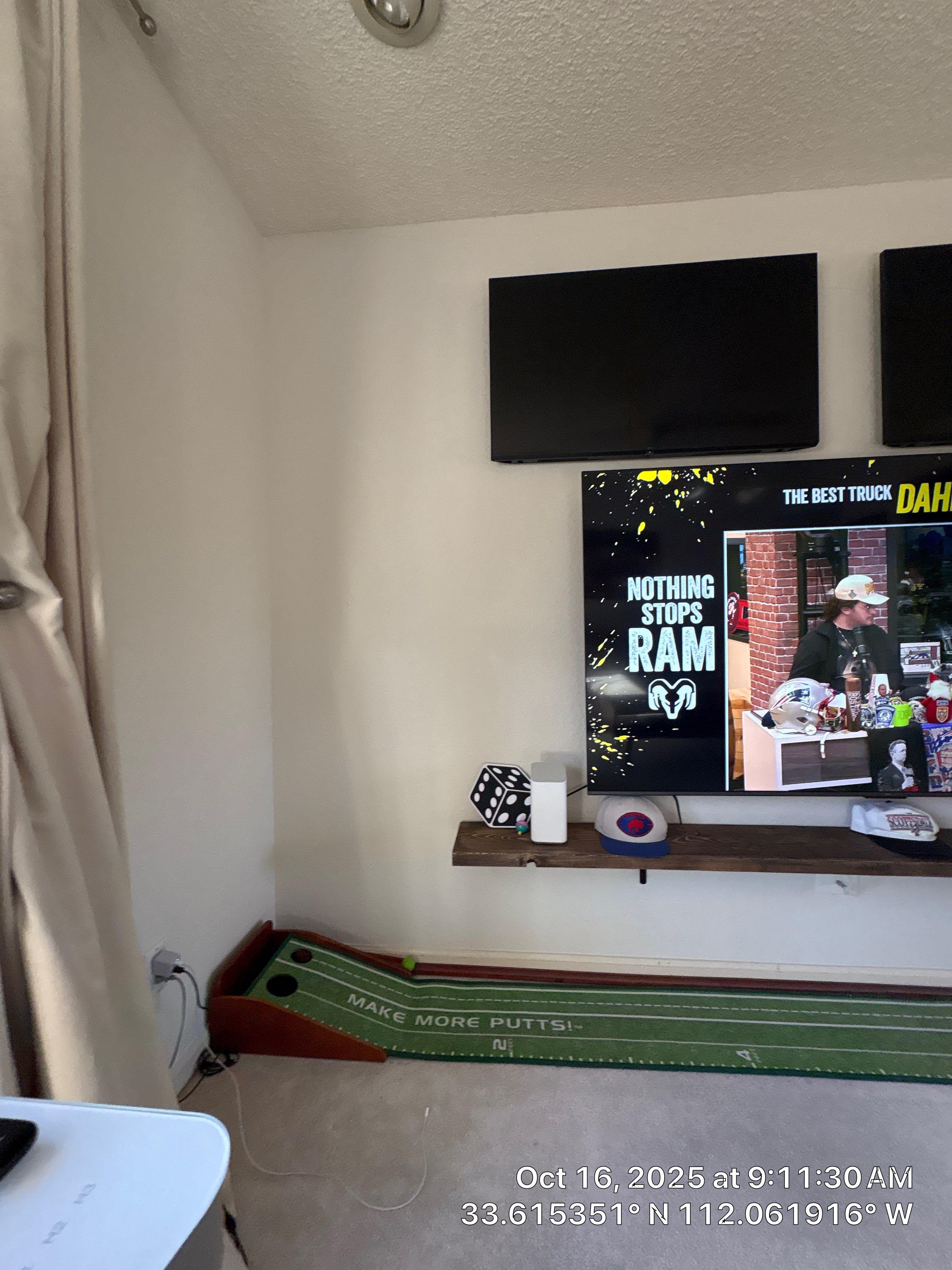 Roof Replacement by CompanyCam Sales Demo