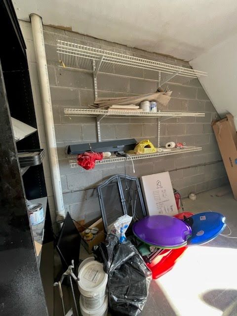 Home Remodel by Cedar Contractors Group, Inc.