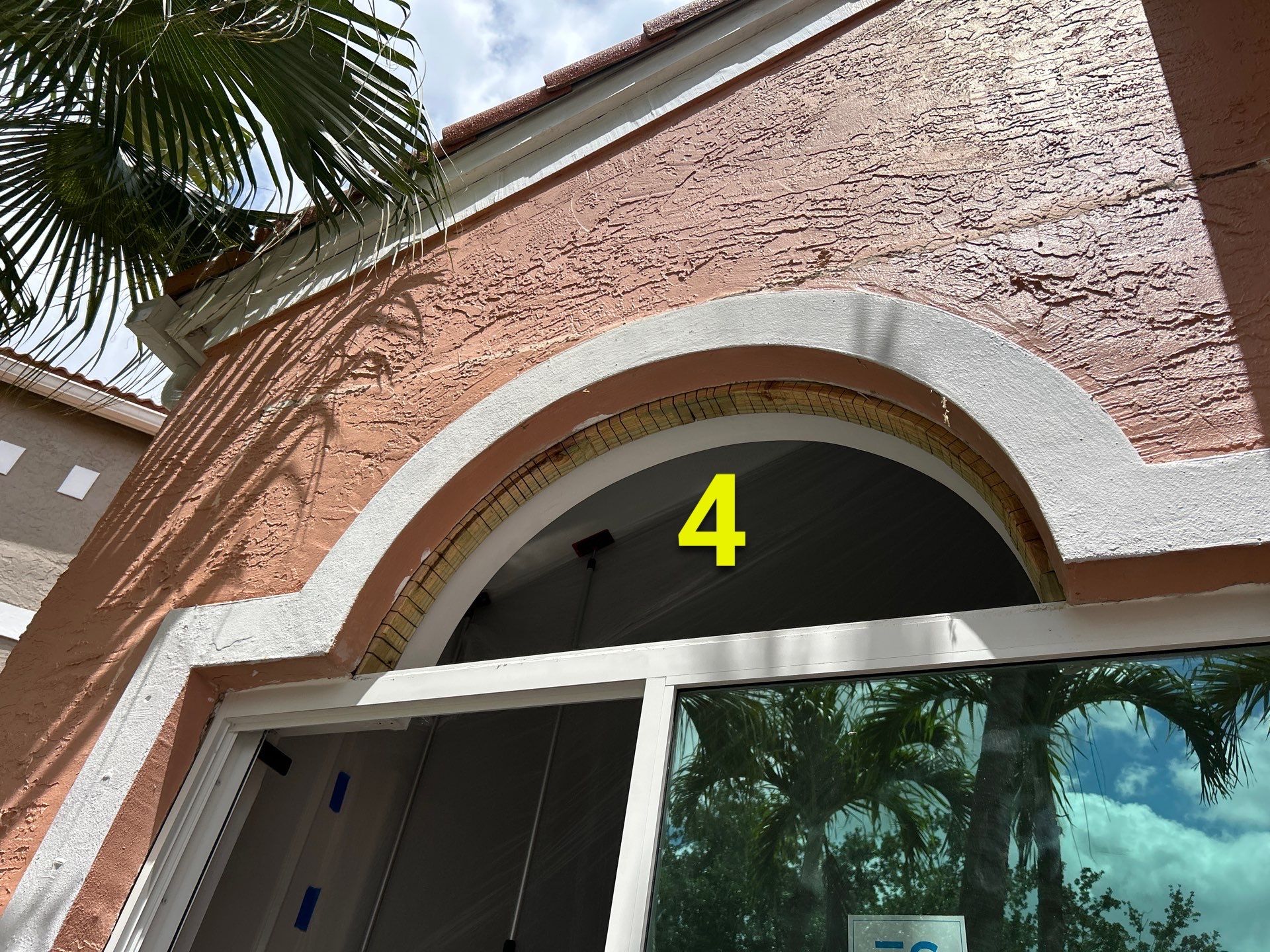 Replacement of windows and doors Miami, Fl by ASP SuperHome