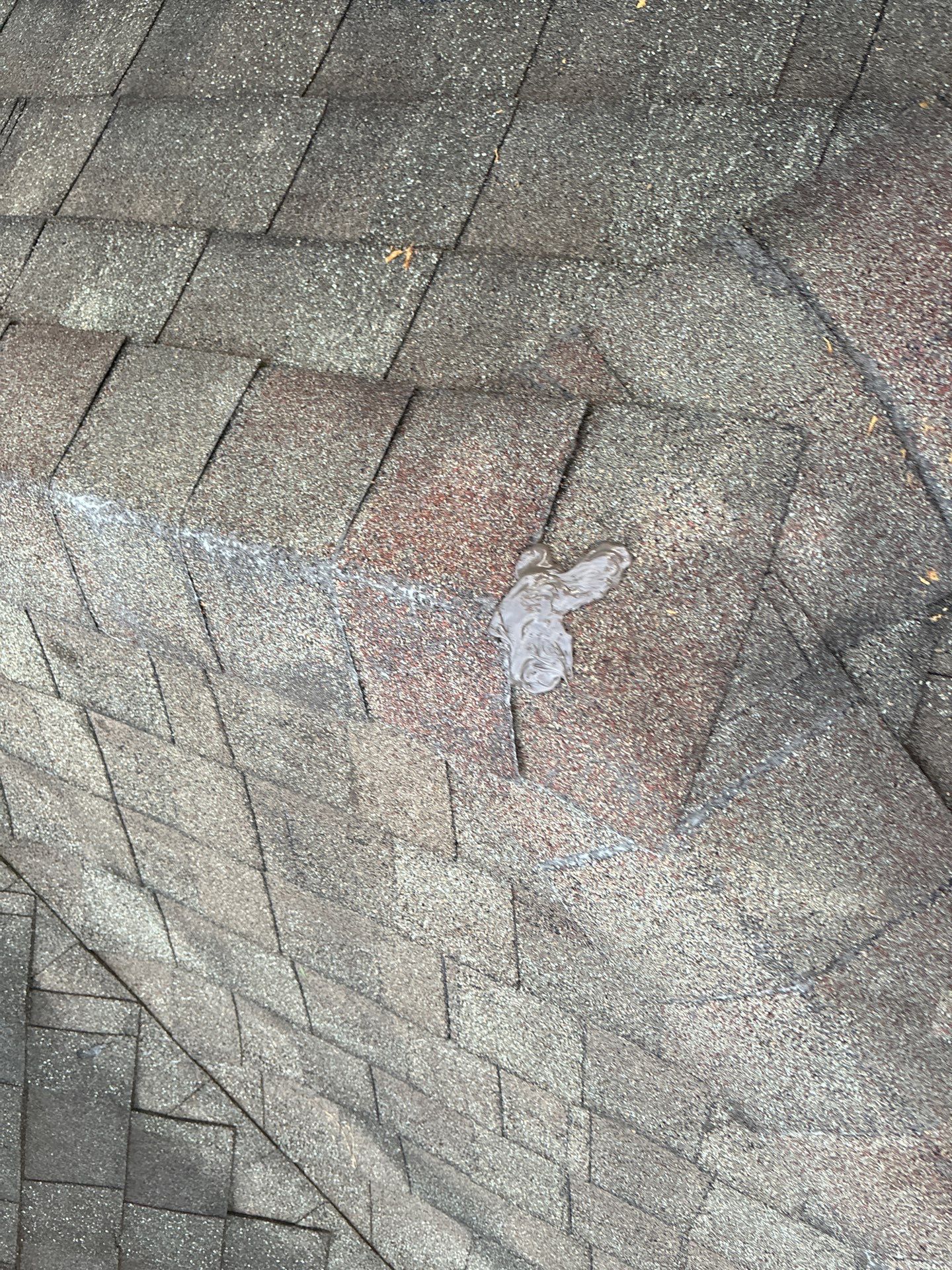 Roof Repair Crosby by Roof Repair Services LLC