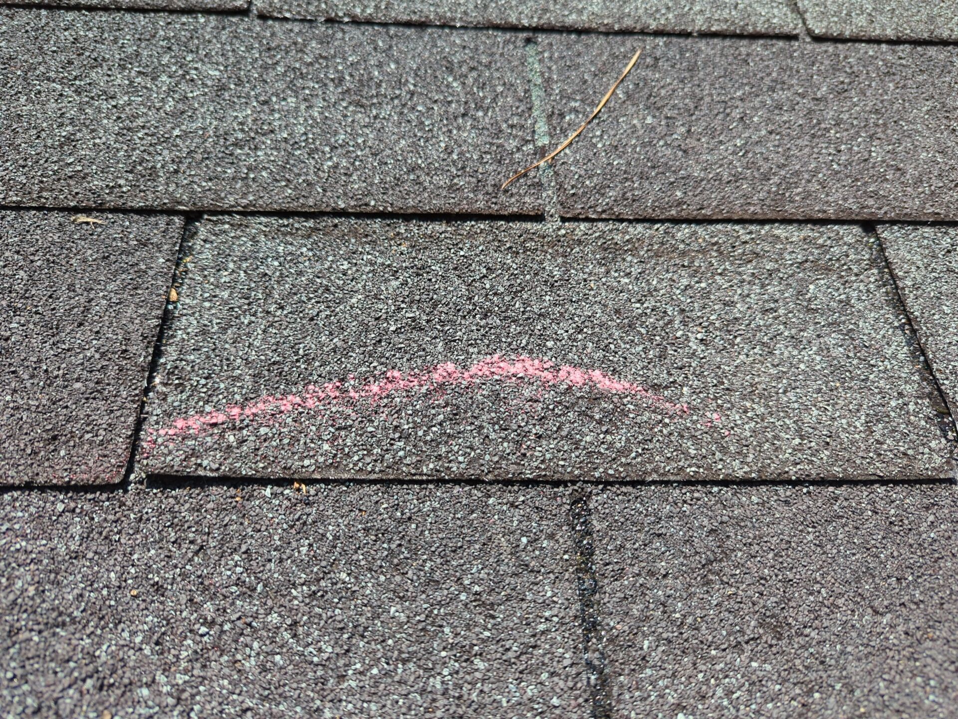 Residential Roofing Installation using Owens Corning by Inspector Roofing and Restoration
