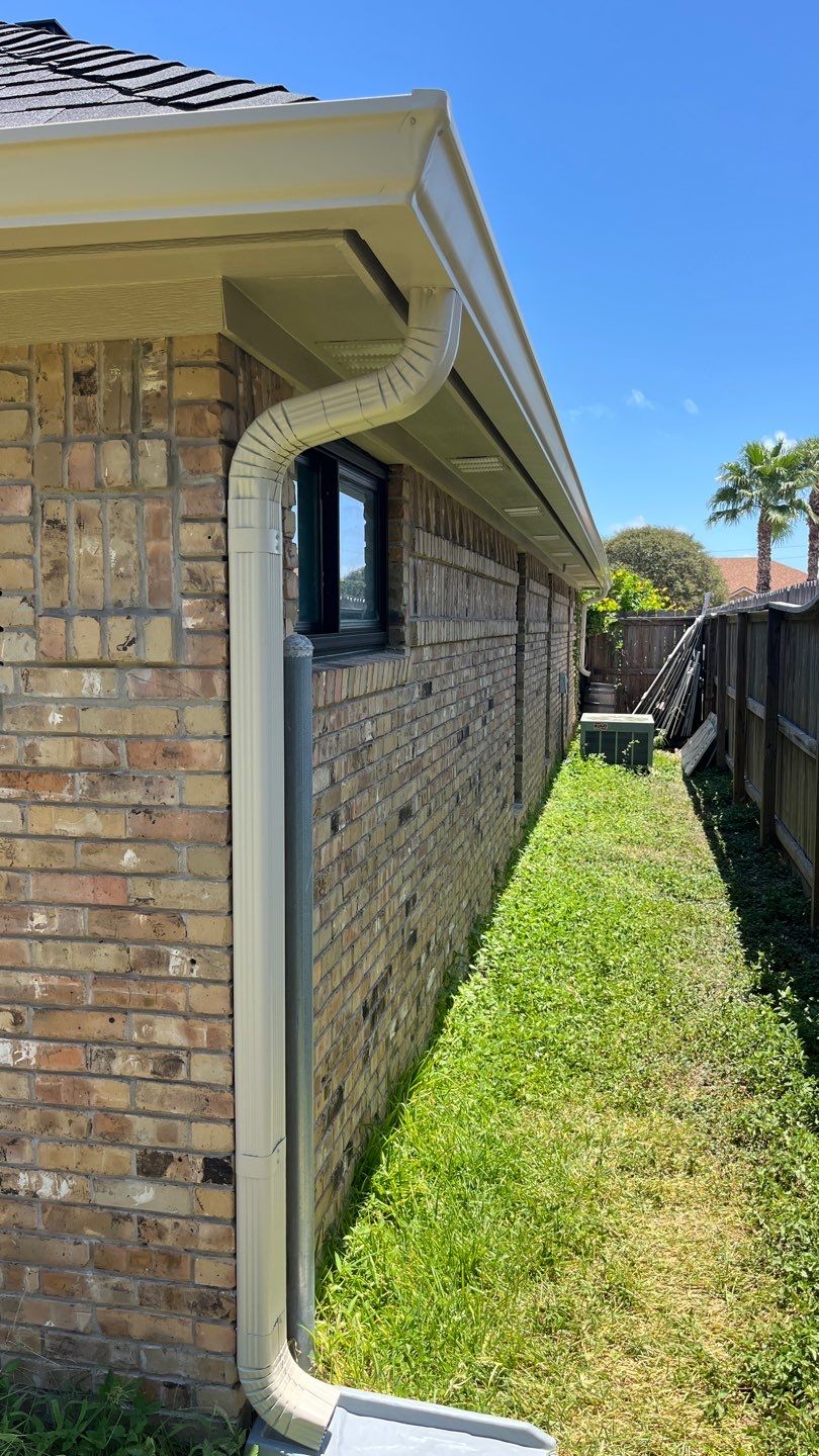 Portland Country Club Remodel by Bayfront Roofing and Construction