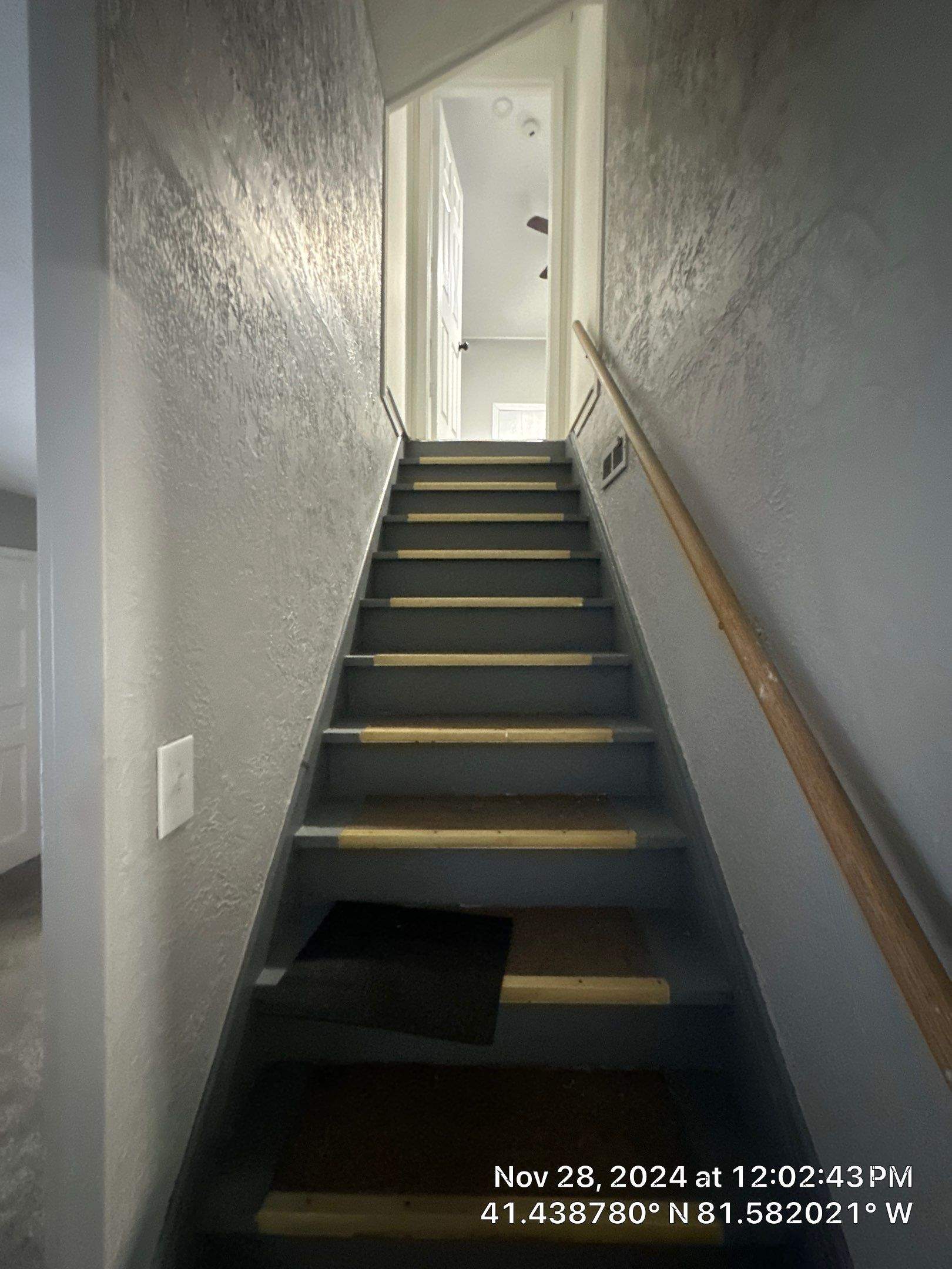 Single Family Cosmetic renovation by Reinovation