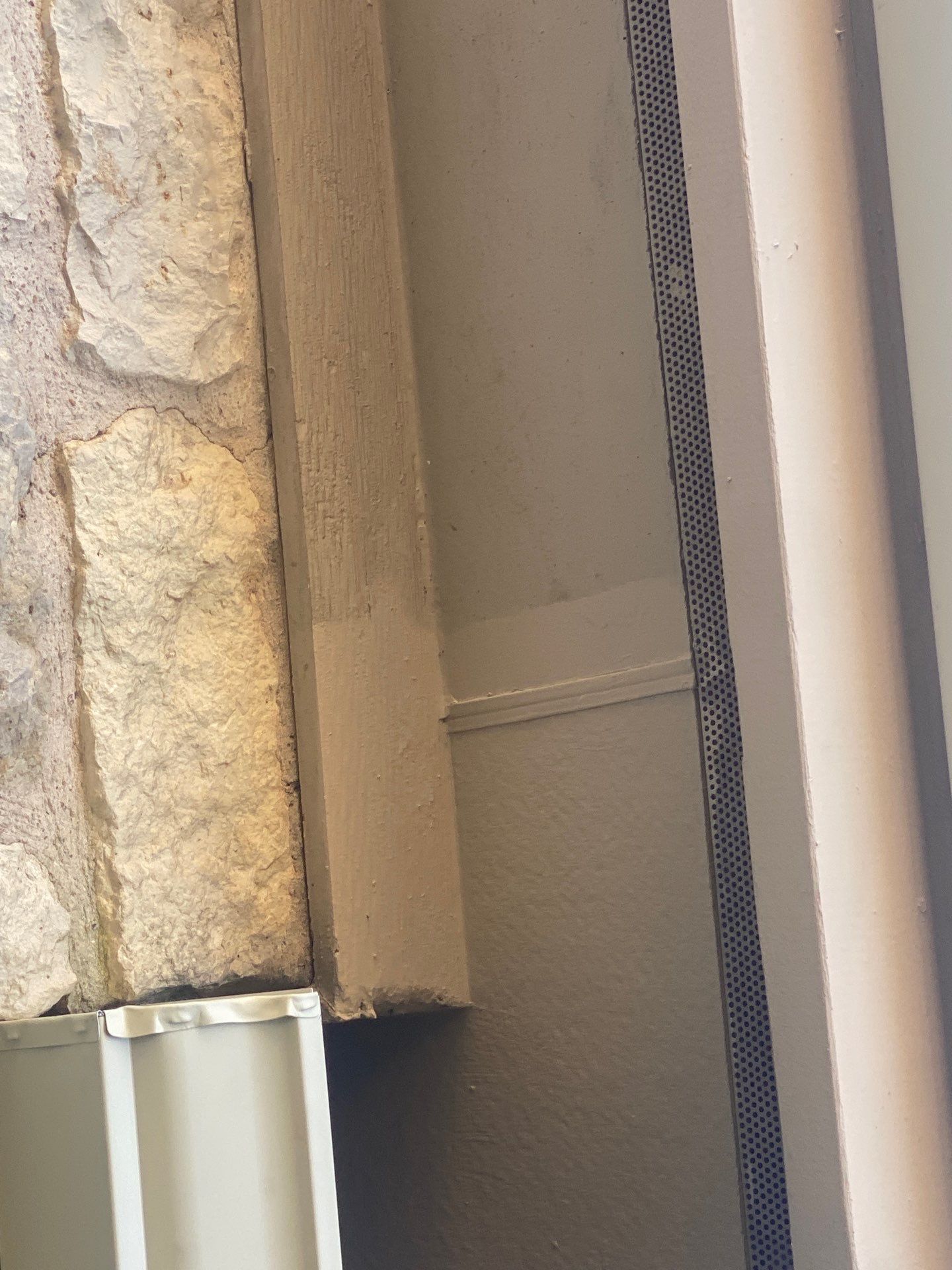 Project in Austin by Rhino Roofing and General Contracting, LLC