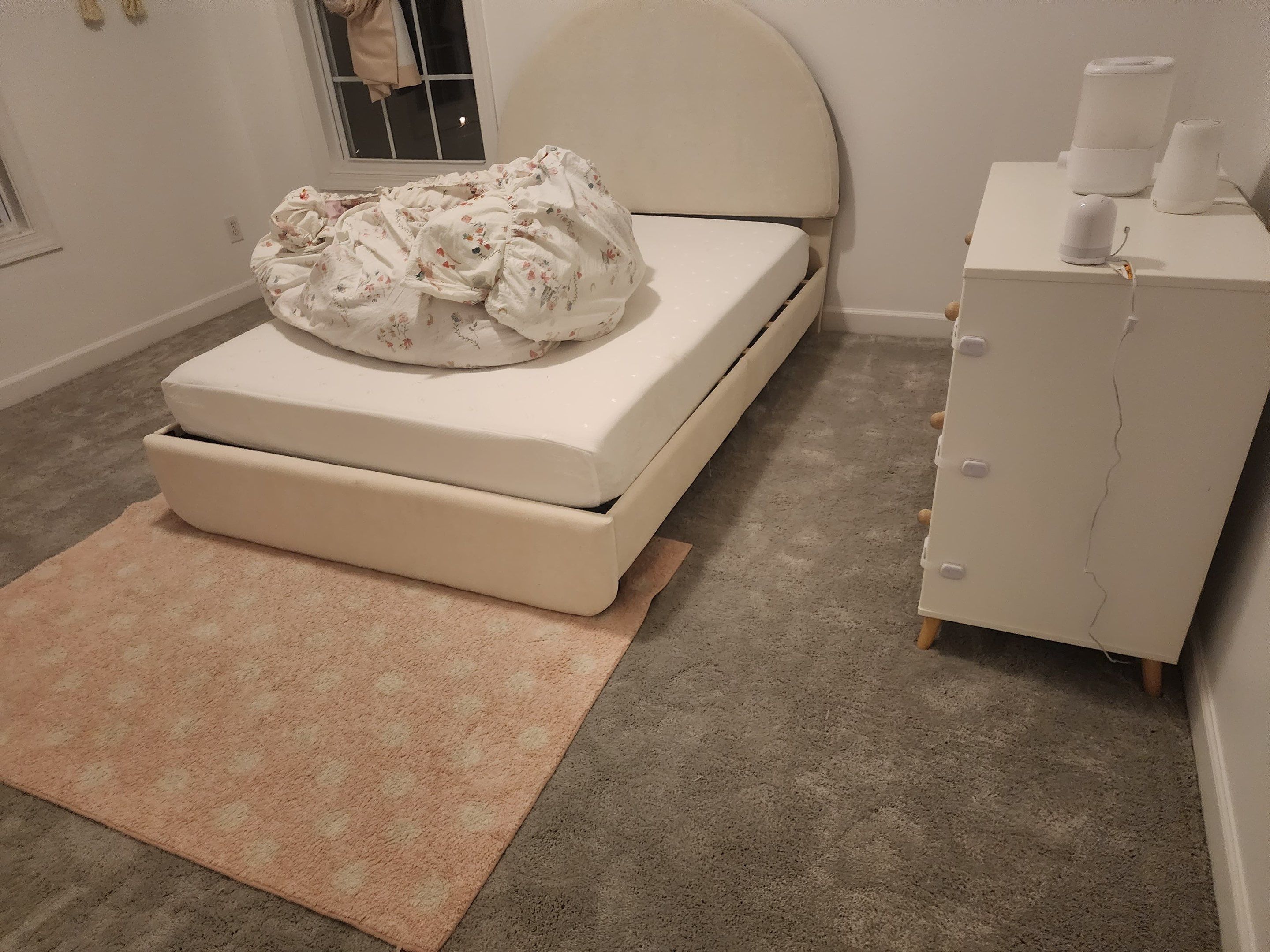 Project 35 by Furnish My Place