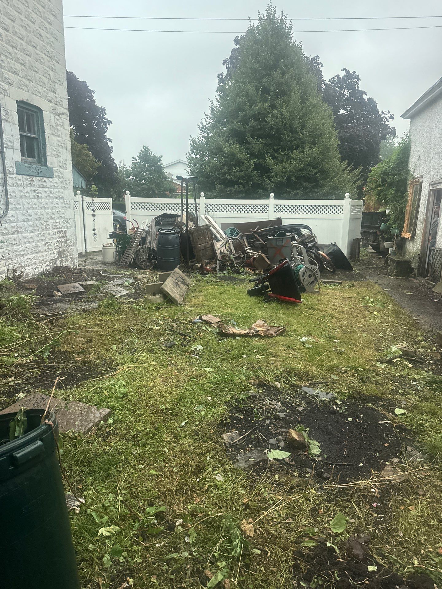 Michal Ann L. - Des Plaines, IL by A&N