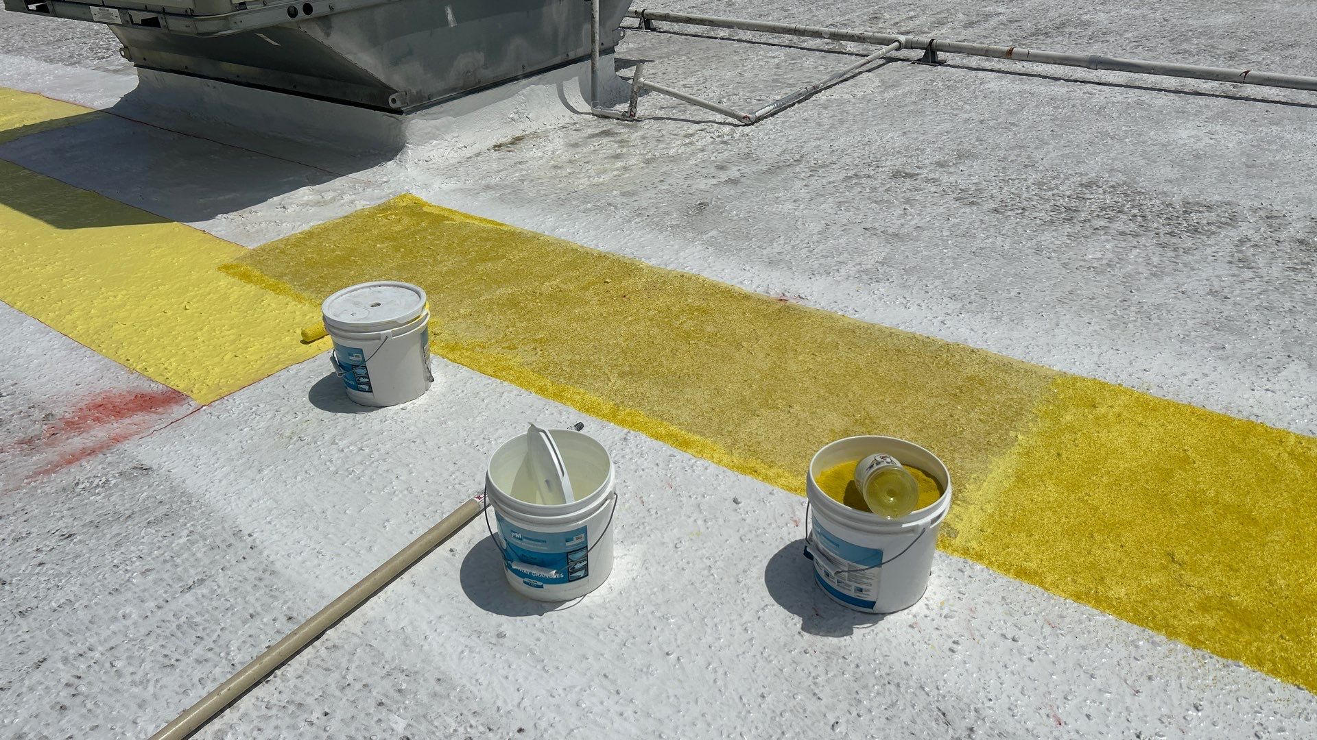 CVS by Fiddlers Roofing