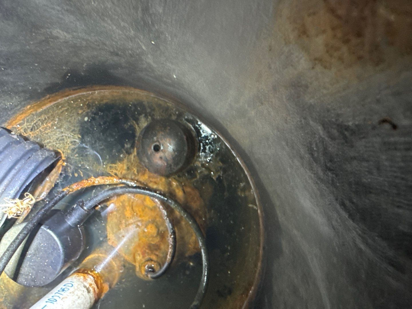 Sump Pump Inspection & Service in Northeast Minneapolis by Waterproofing Northeast
