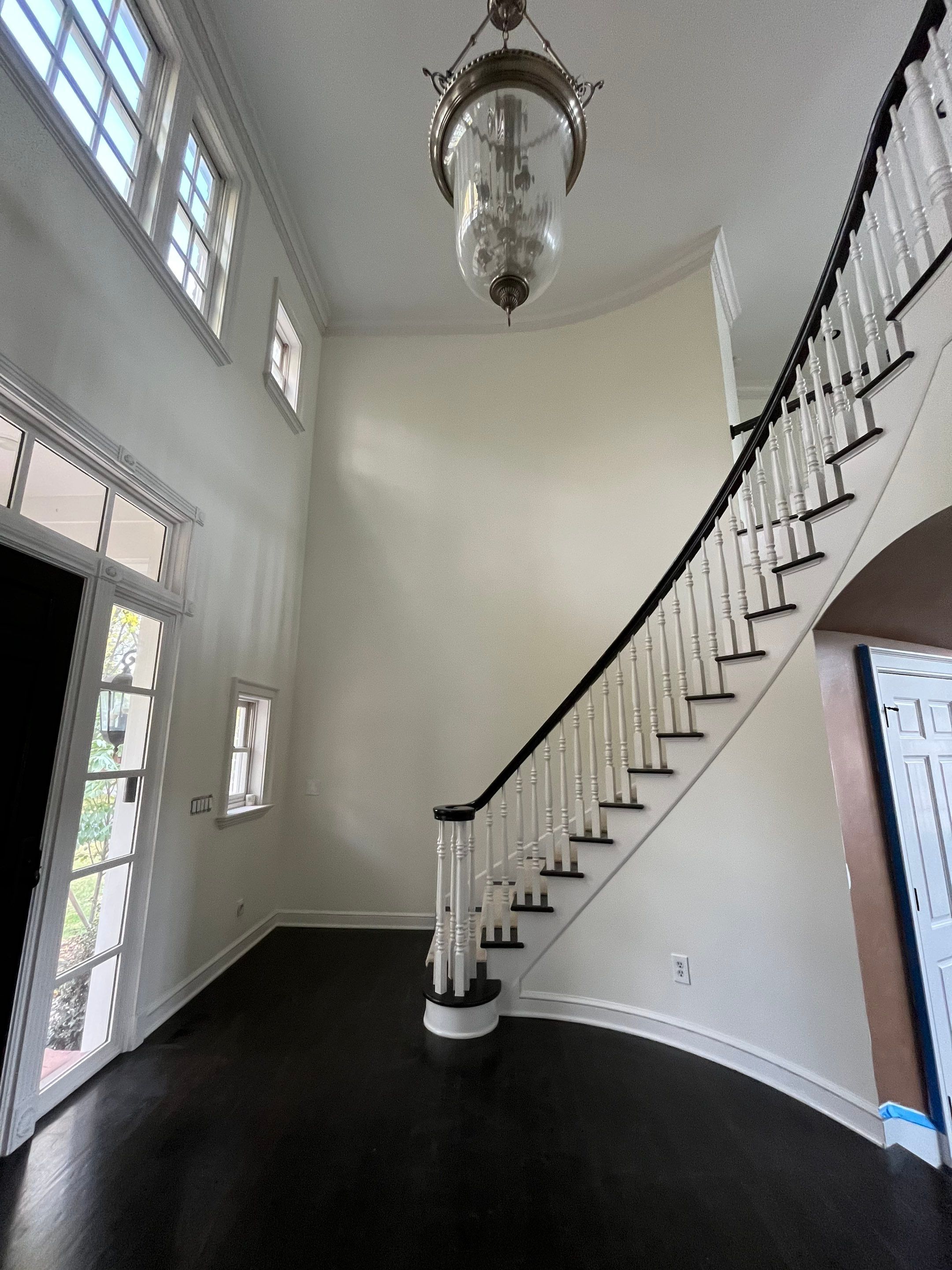 Project in New Albany, OH by Painter1 of Columbus