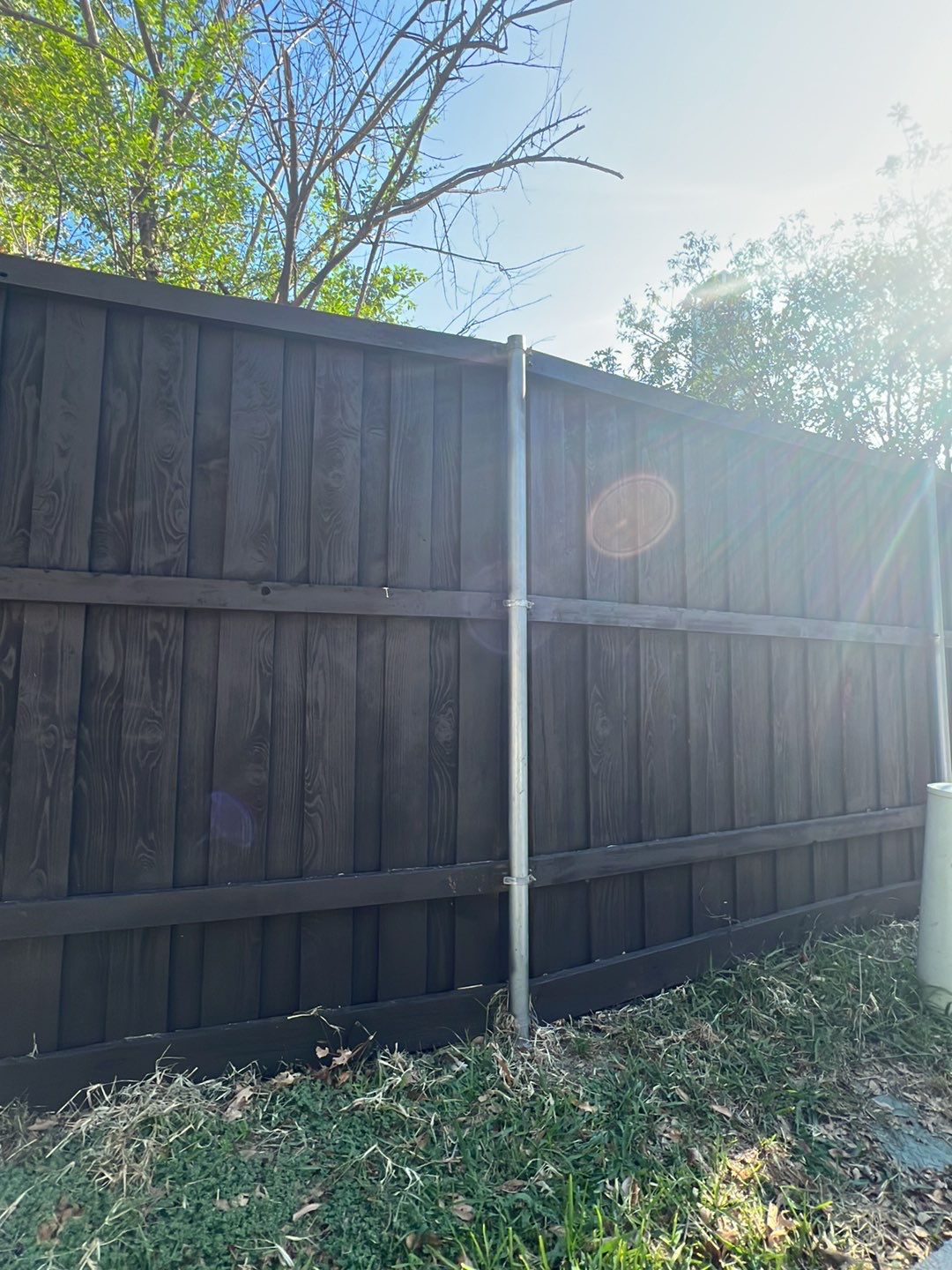 Project in Plano by Armor Roofing | Exteriors