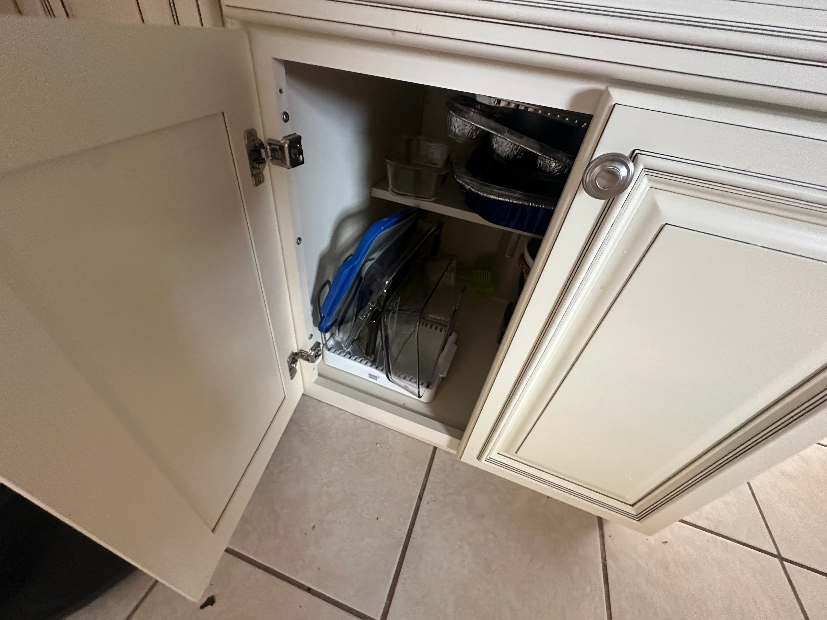 Water Damage Claim in New Smyrna Beach by FLAPA & KeyStone