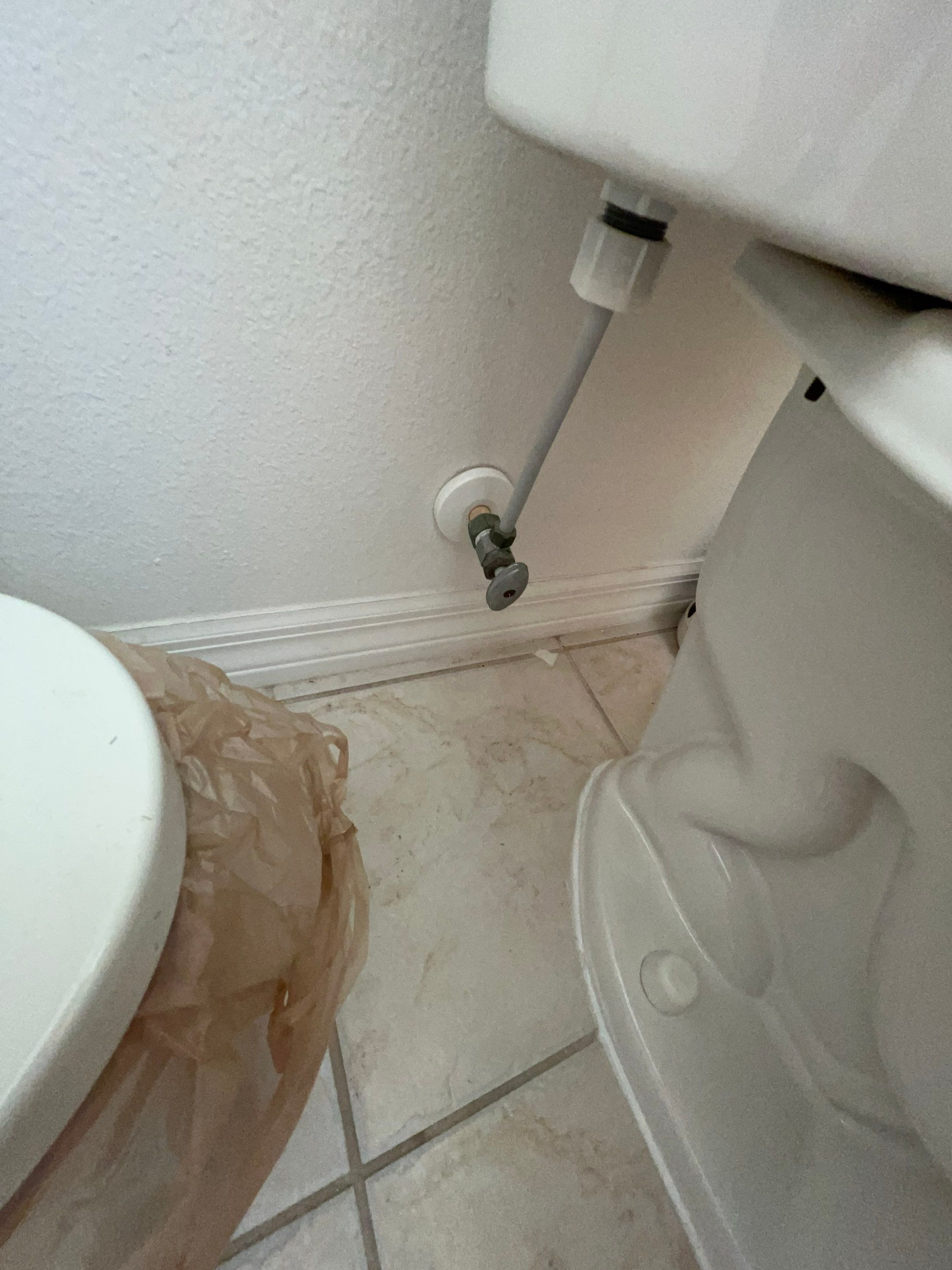 Inspection by Pro Specialty Services