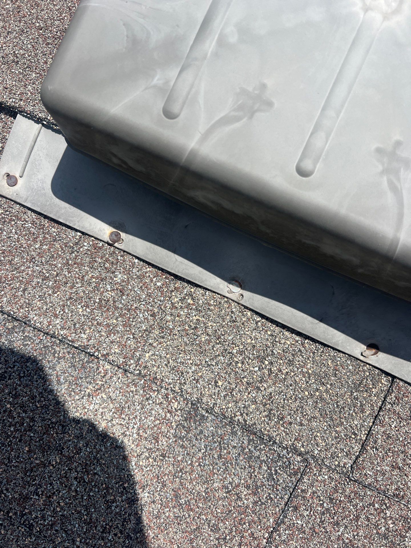 Roof Repair Tomball by Roof Repair Company