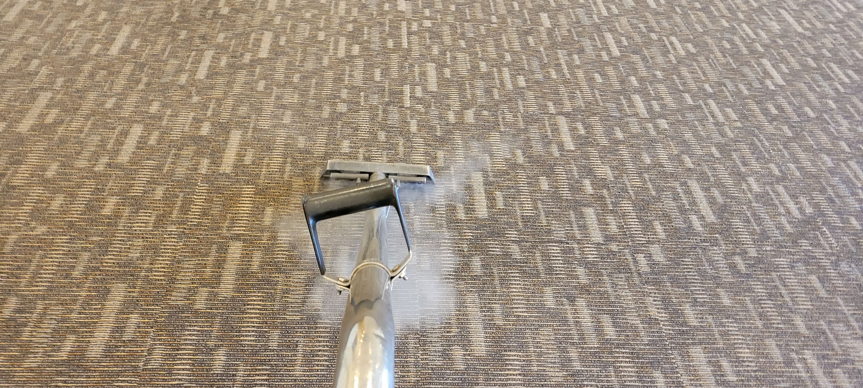 Church Carpet Cleaning by Ardent Carpet Restore LLC