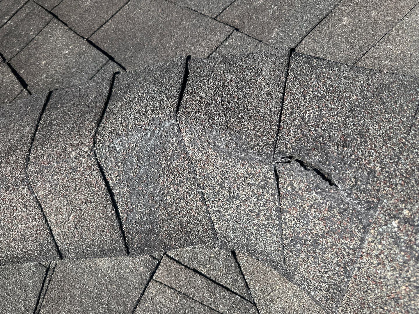 Roof Repair Humble by Roof Repair Services LLC