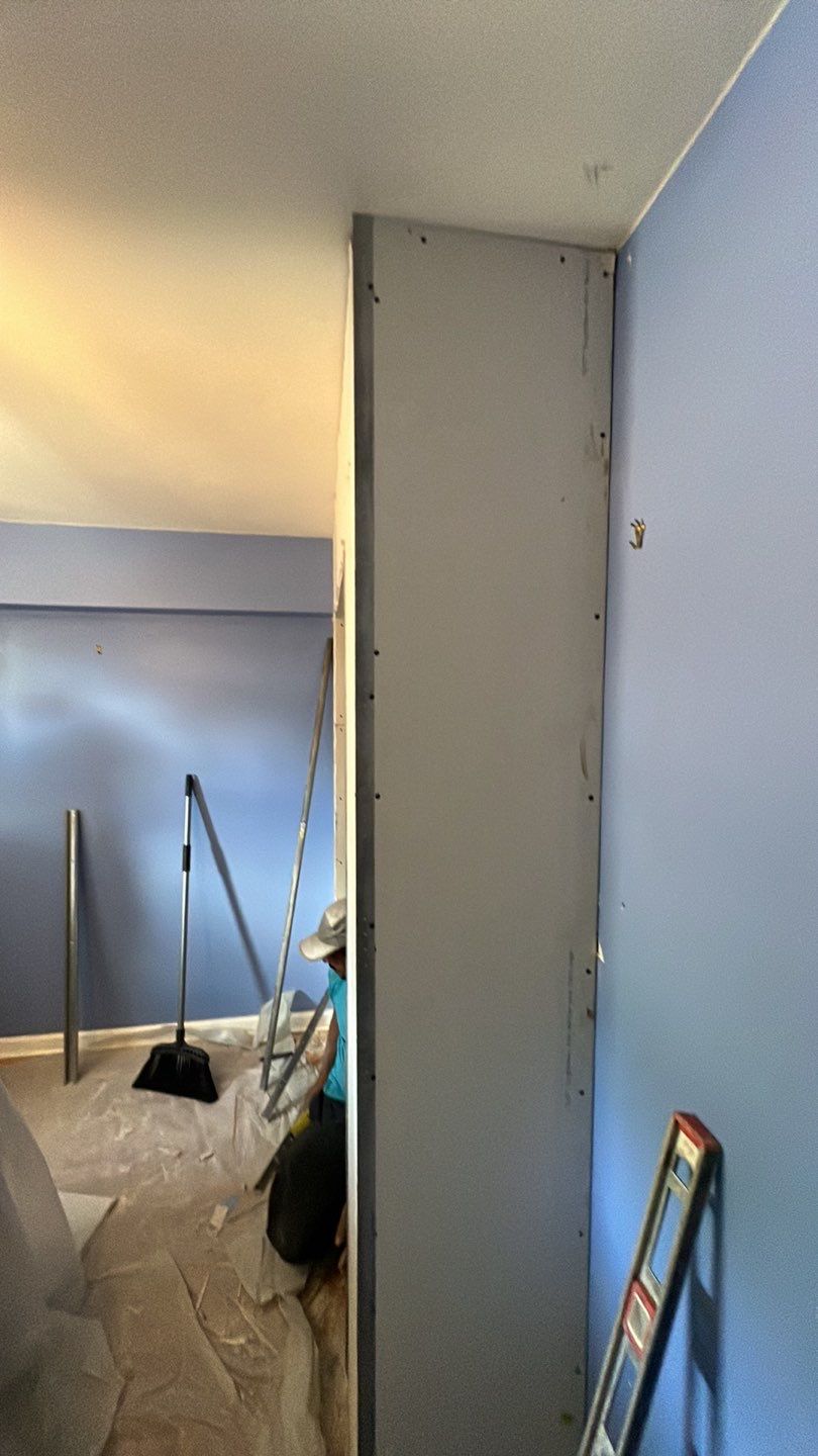 PLUMBING CONNECTS SYSTEMS LLC by Plumbing Connect Systems LLC
