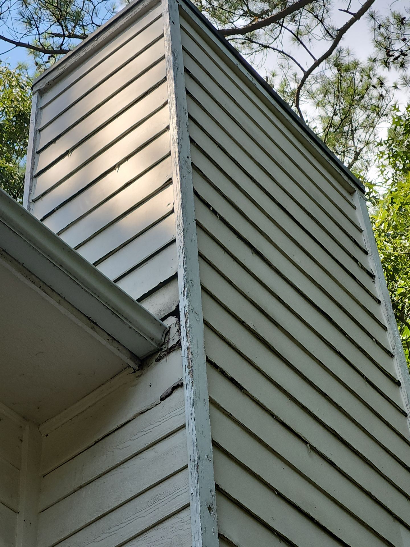Project in Riverdale, GA by Task Masters Handyman Services, LLC