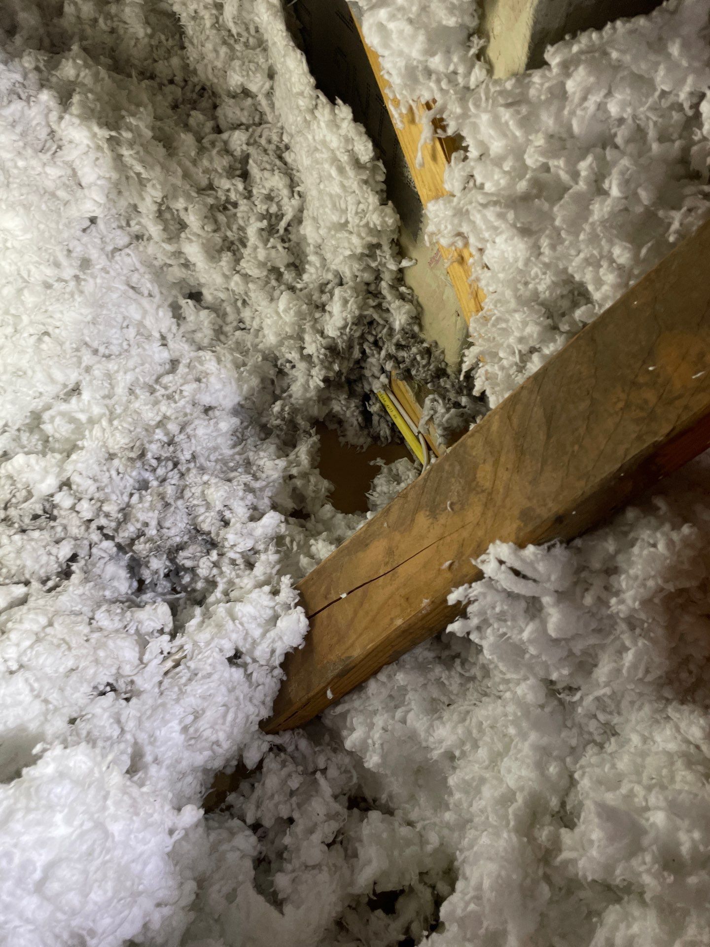Residential Roofing Repair using Owen's Corning Duration (Lifetime) Shingles by Roof Repair Services LLC