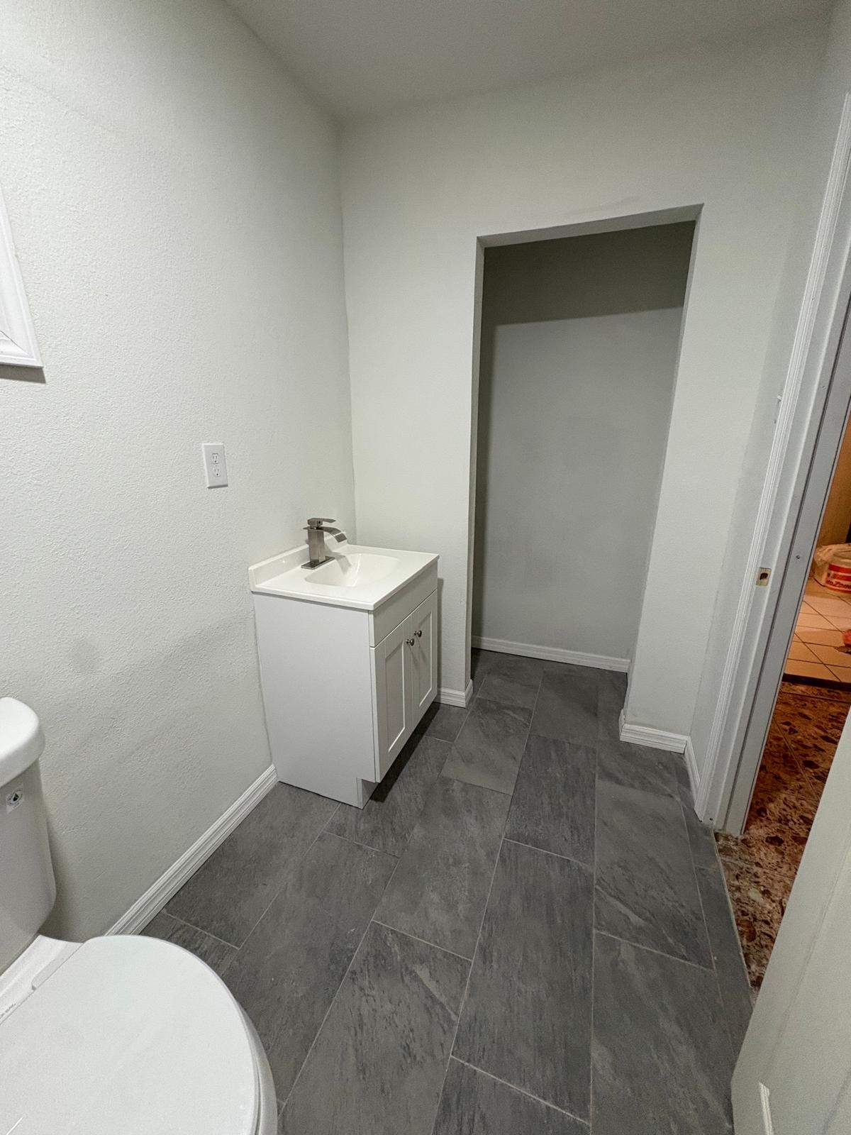 Project in Kissimmee by You Restorations LLC DBA YOU-Home