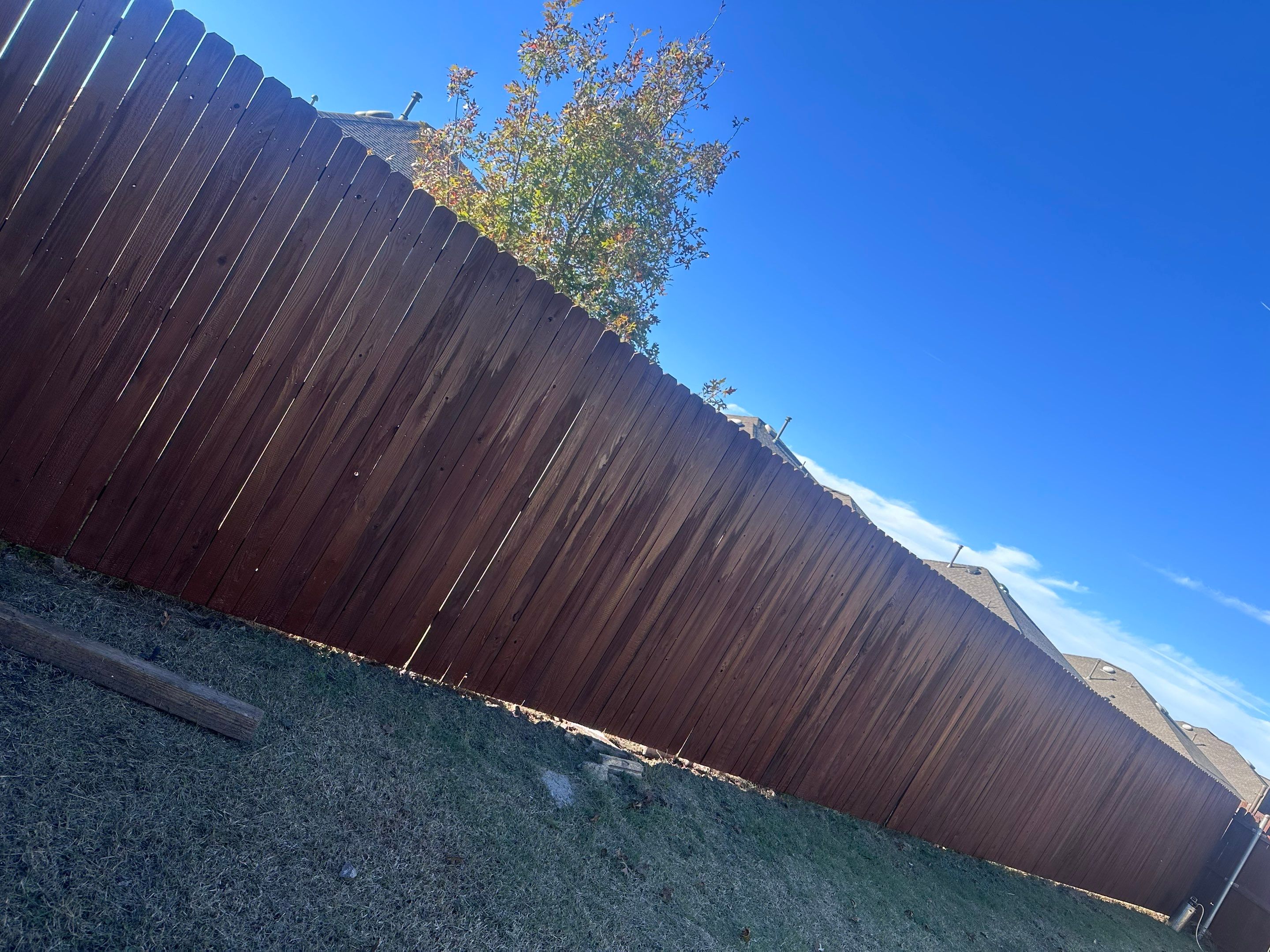 Project in Anna by Armor Roofing | Exteriors