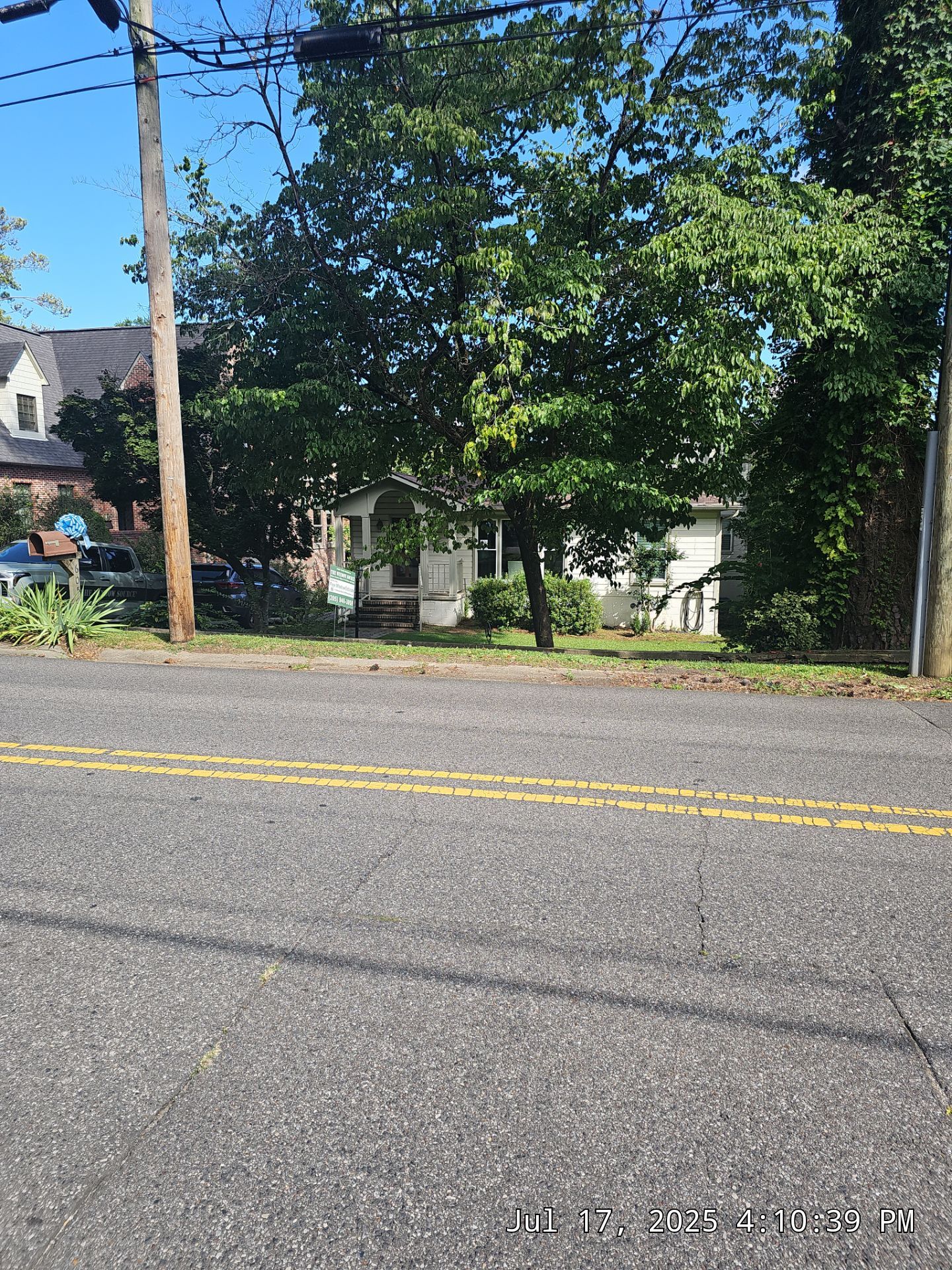 Hamre Project in Mountain Brook by The Window Source