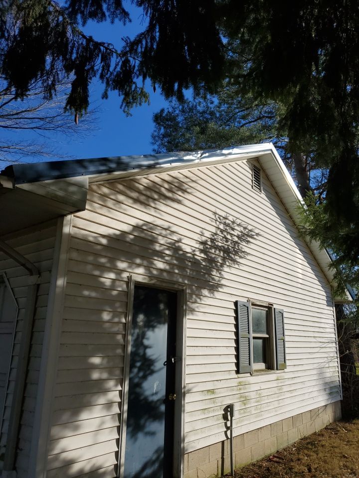 Storm Damaged Tree Removal  using Tree Removal by Mike Jones & Sons Tree Service LLC 