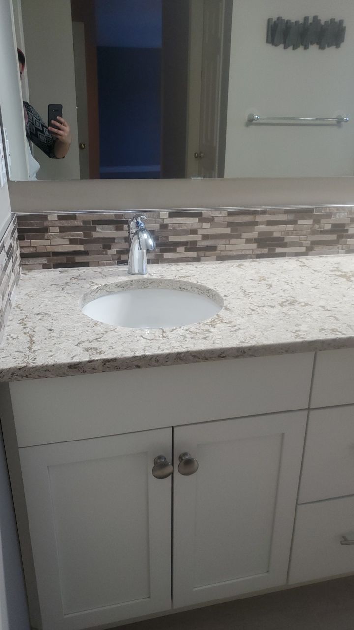 Move Out Cleaning Service - SW Edmonton Location by Tidyups Cleaning Service Inc