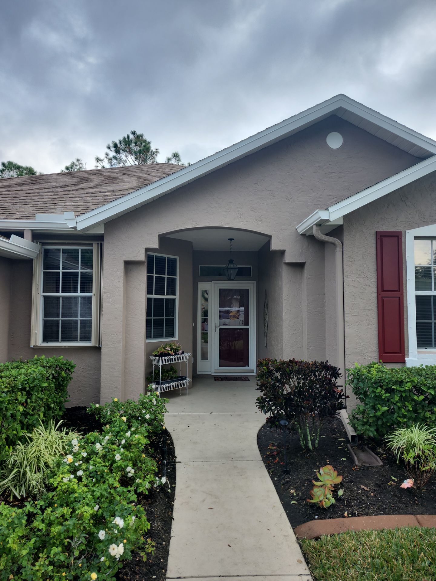 Project in Lakewood Ranch by Sunbelt Home Solutions