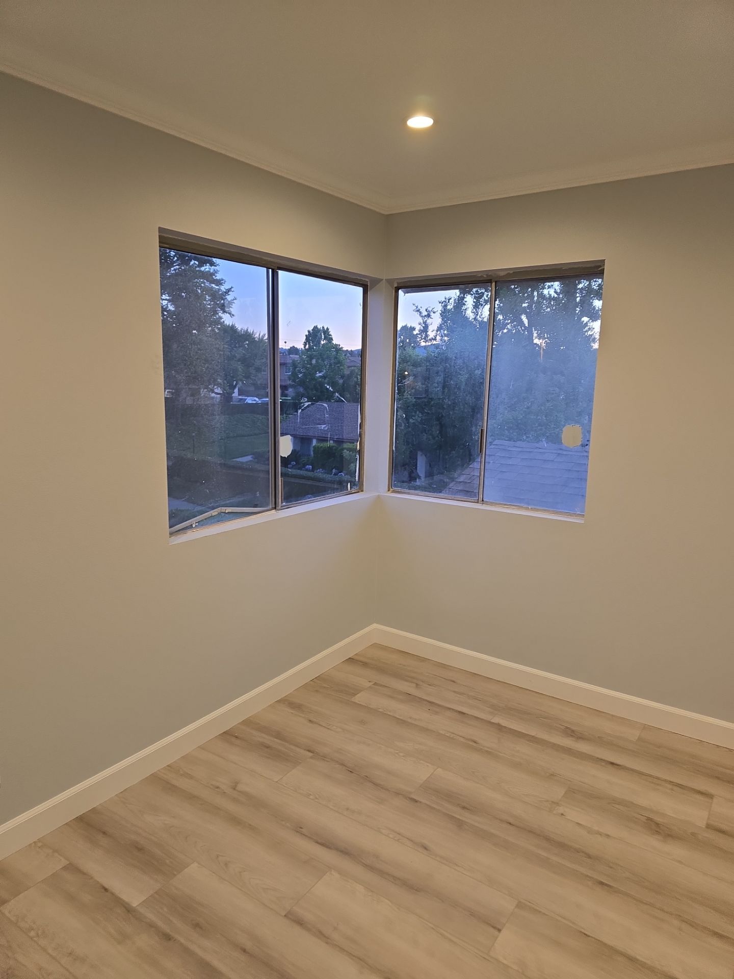 From Fire Damage to Full Rebuild - Hacienda Heights by One Stop Source