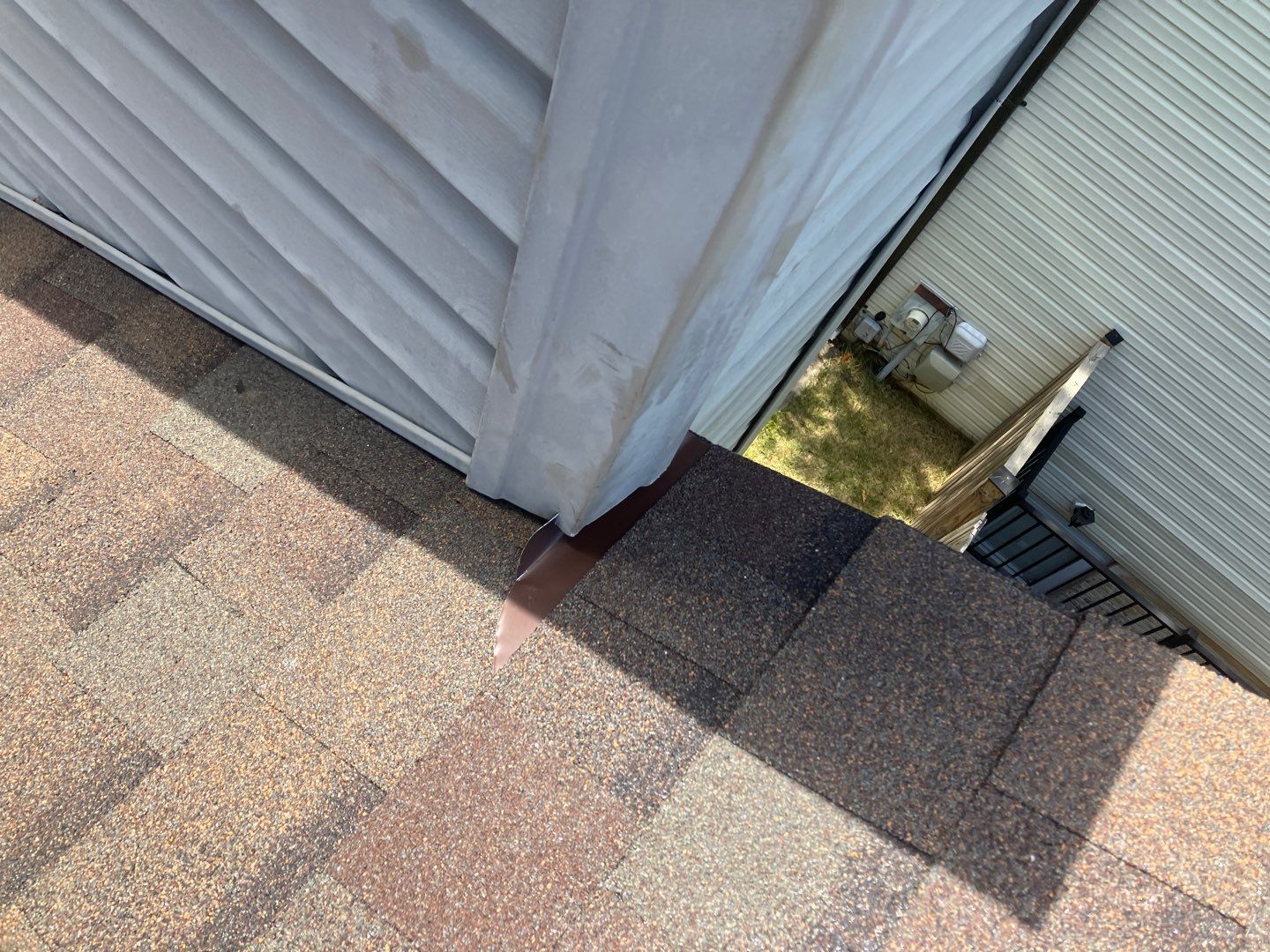 10 Glazebrook Court, Gaithersburg, MD 20878 US by American Custom Contractors