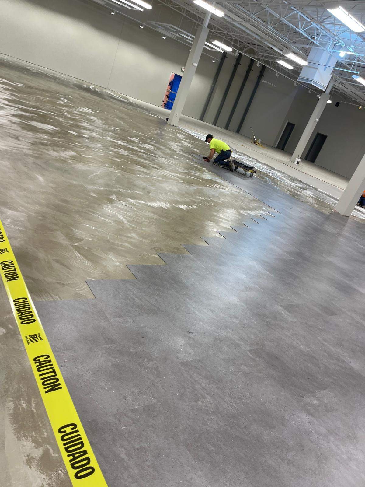 Project 24 by Furnish My Place