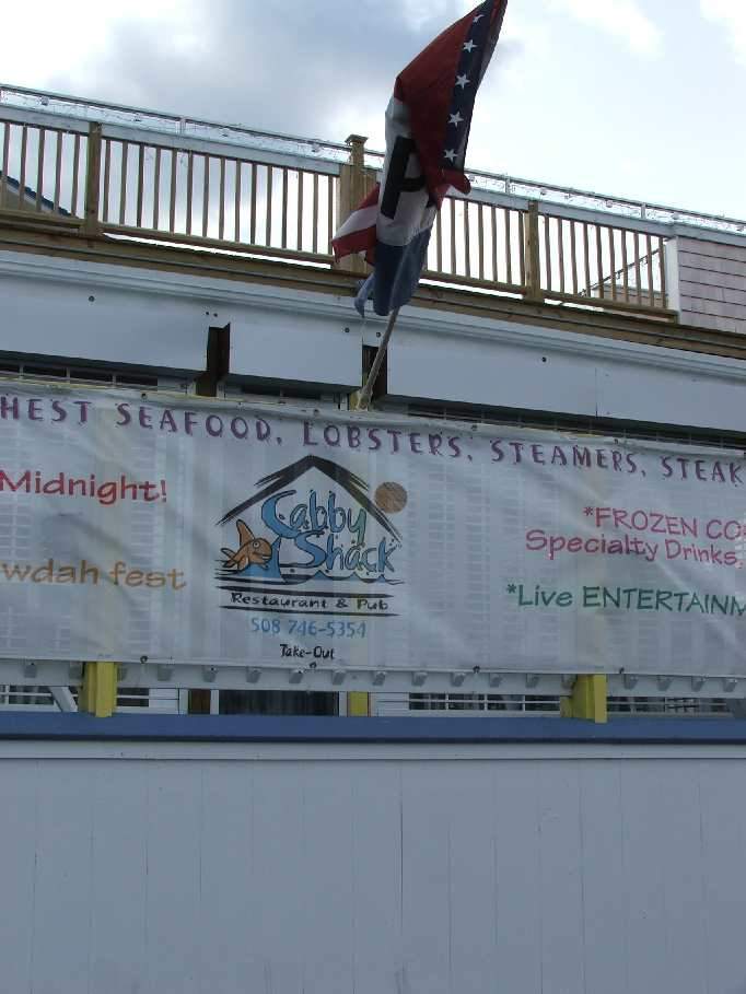 Featured Installs in Plymouth County by Gutter Pro Enterprises