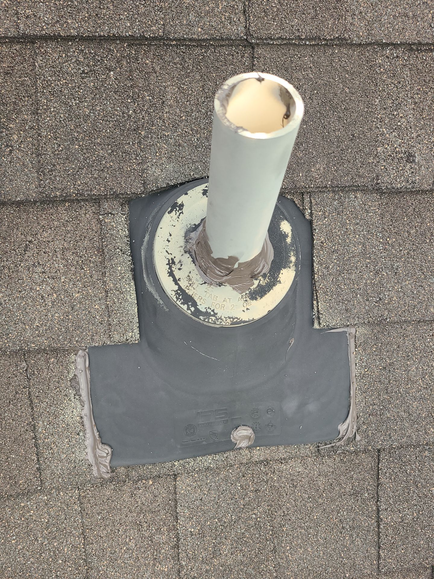 Roof Repair Houston by Roof Repair Services LLC