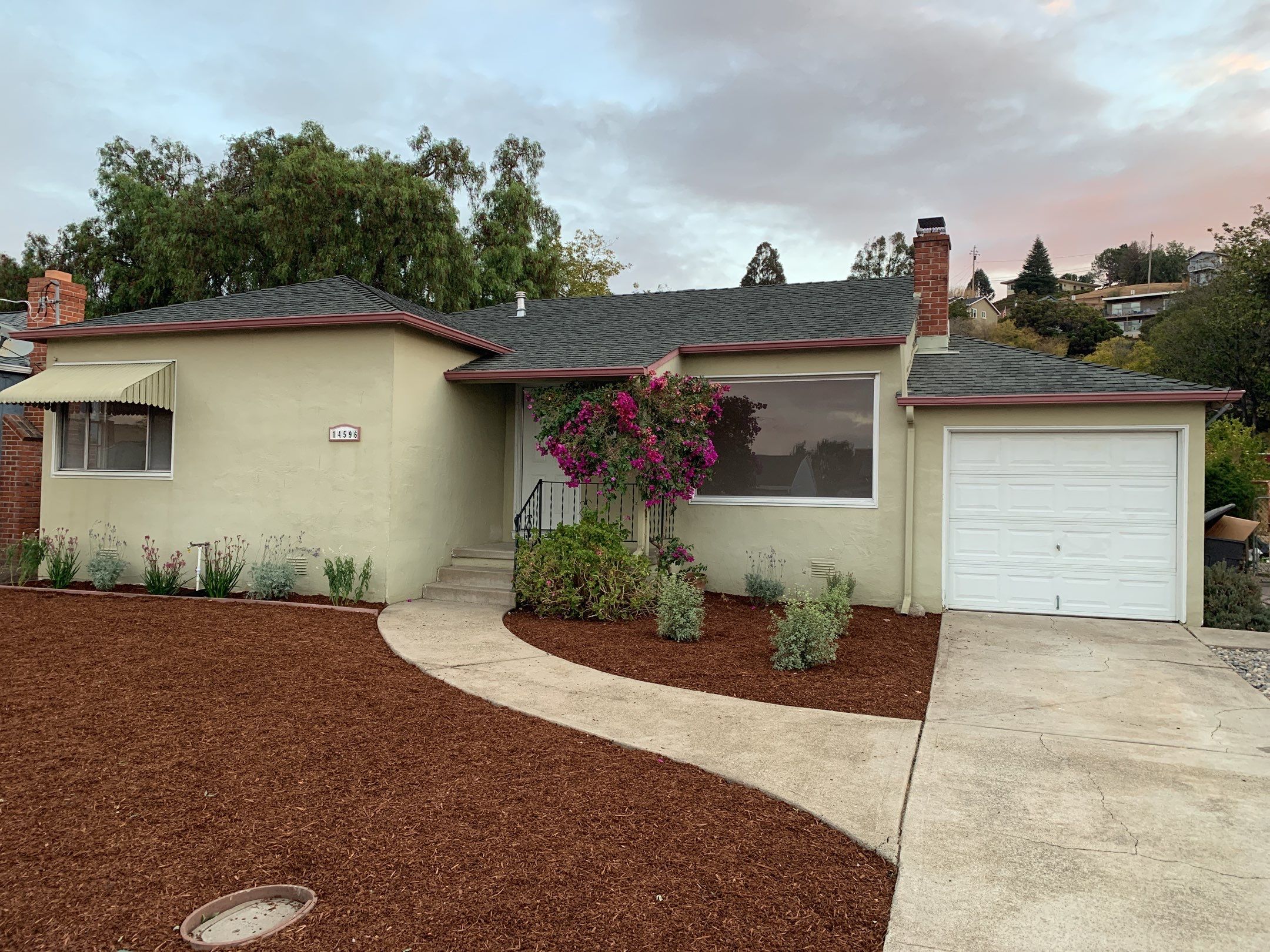 Window Clean for Tracy McKendell Realty by SpotFree Window Cleaning