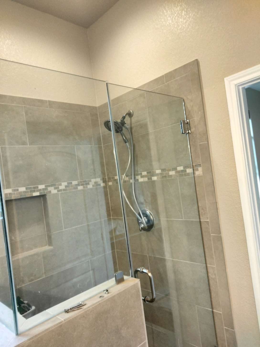 Project in Bastrop by ASHLEY & CO.