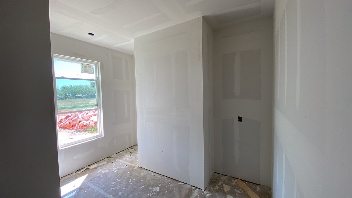 NEW CONSTRUCTION by Royal Stone Roofing 